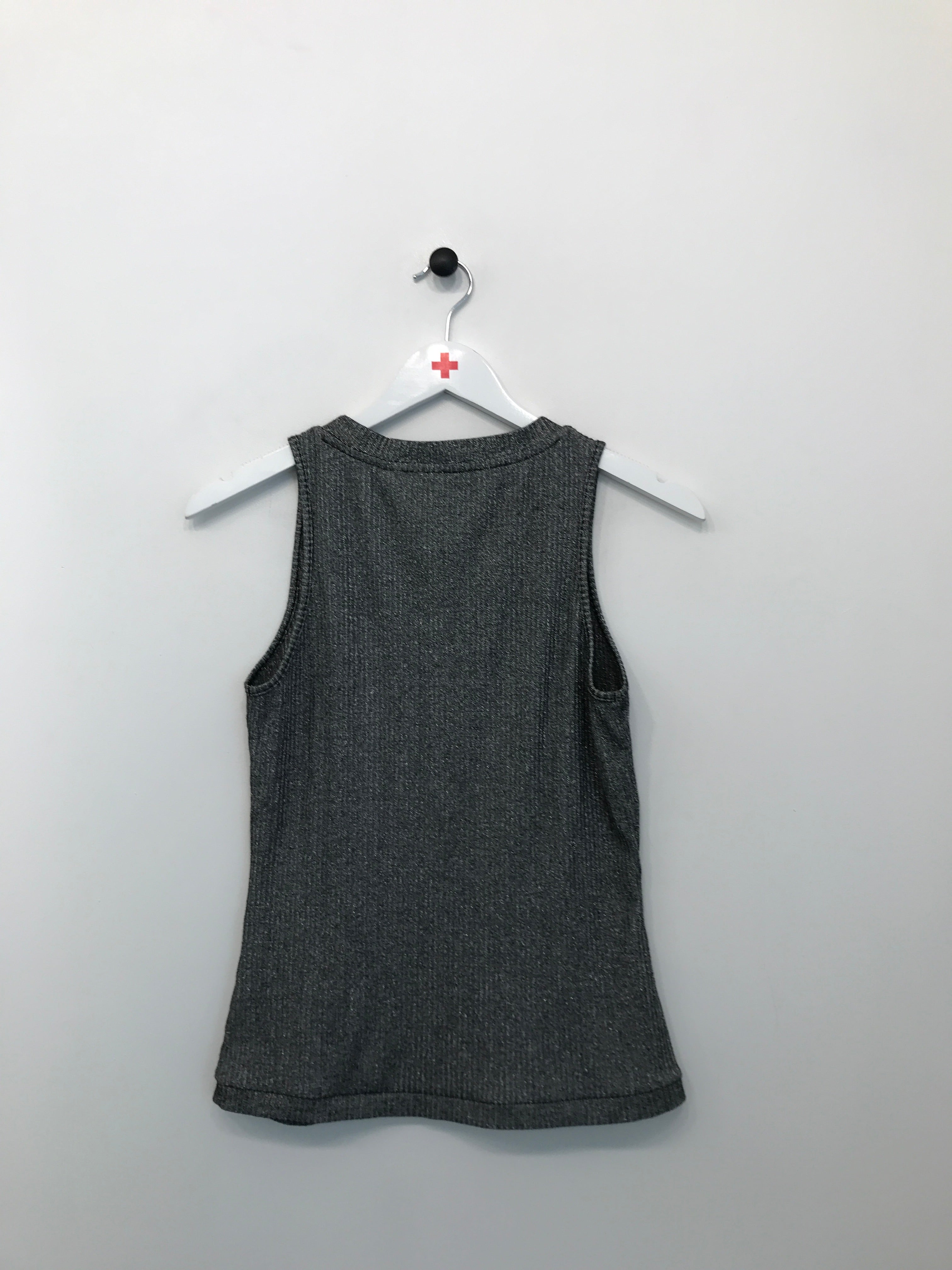 Vero Moda Top