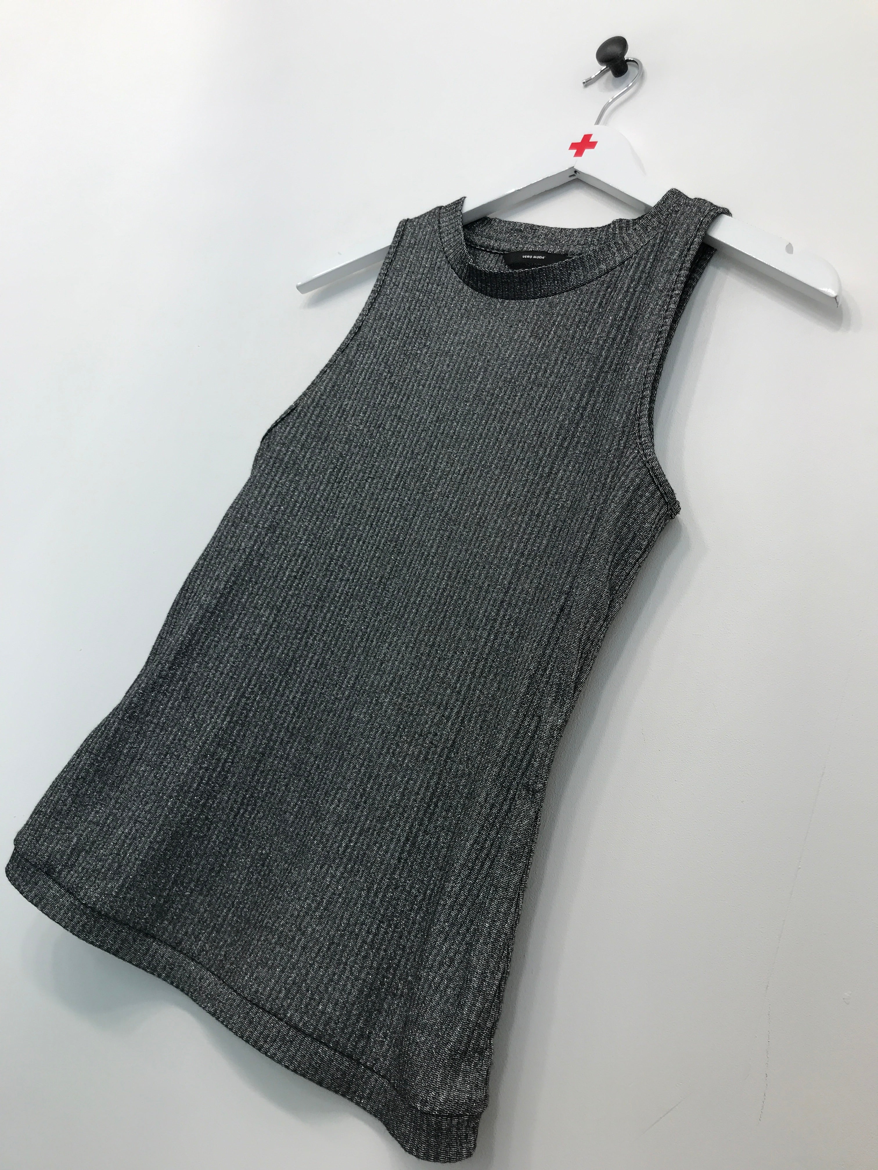 Vero Moda Top