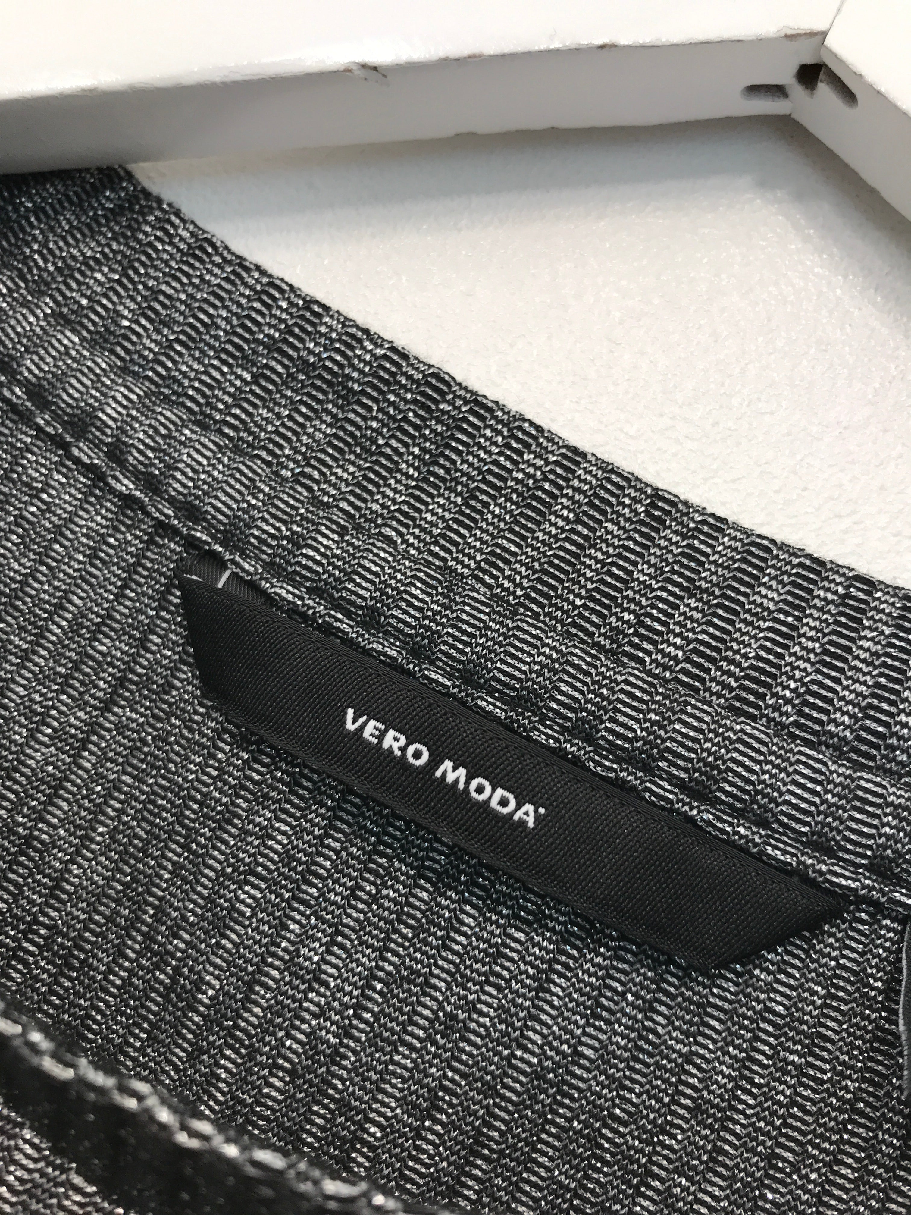 Vero Moda Top