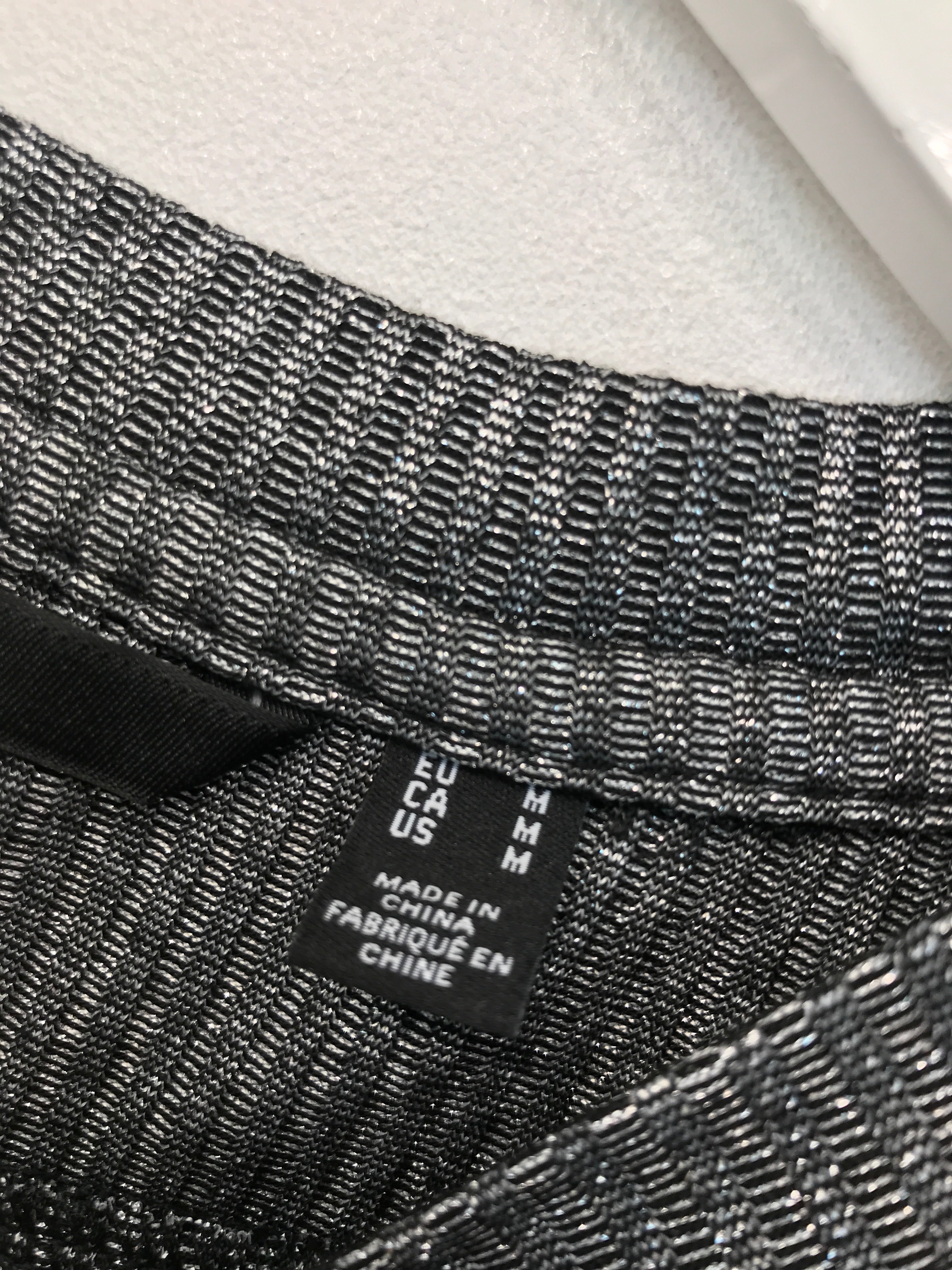 Vero Moda Top