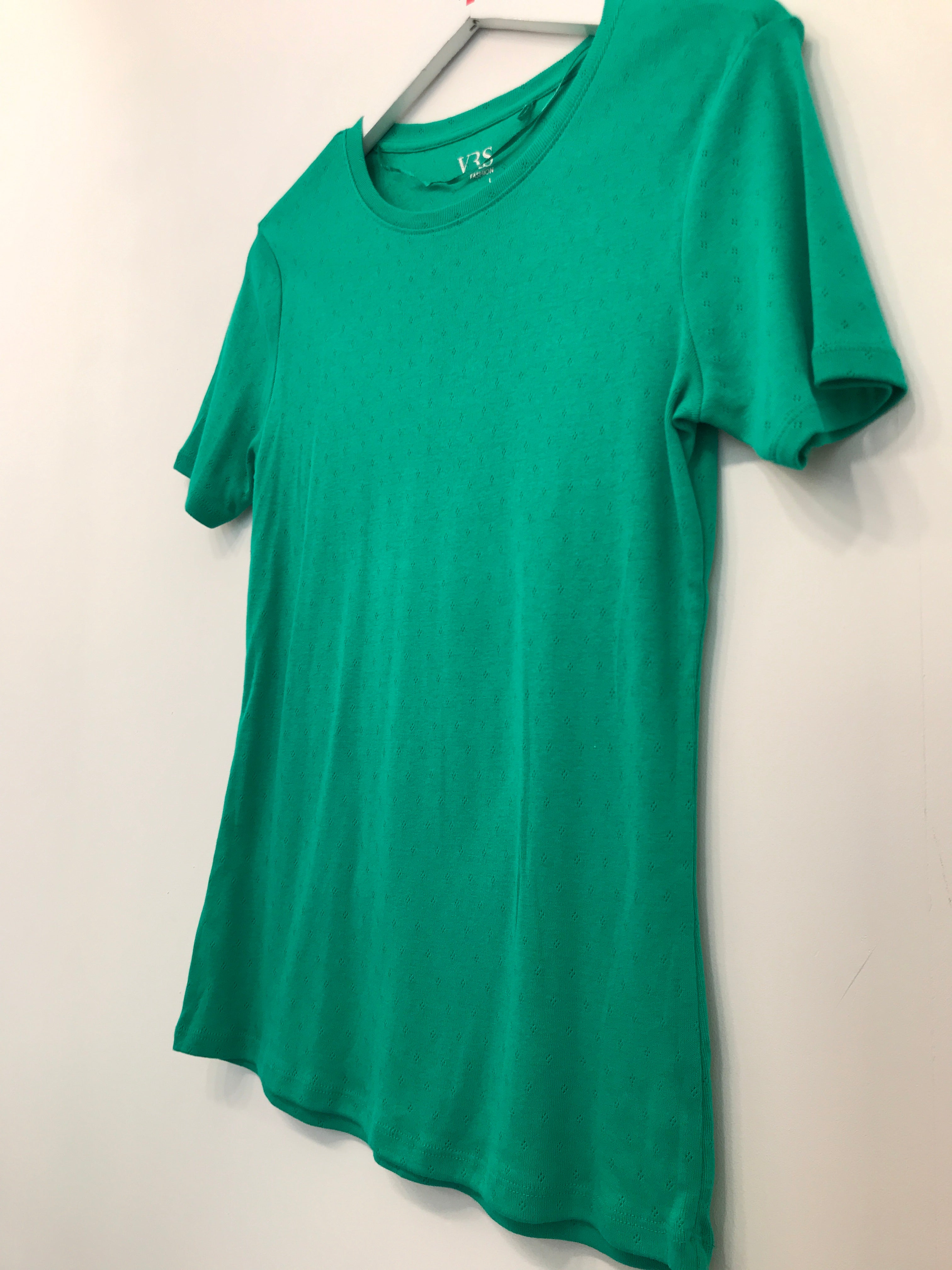 VRS Bluse