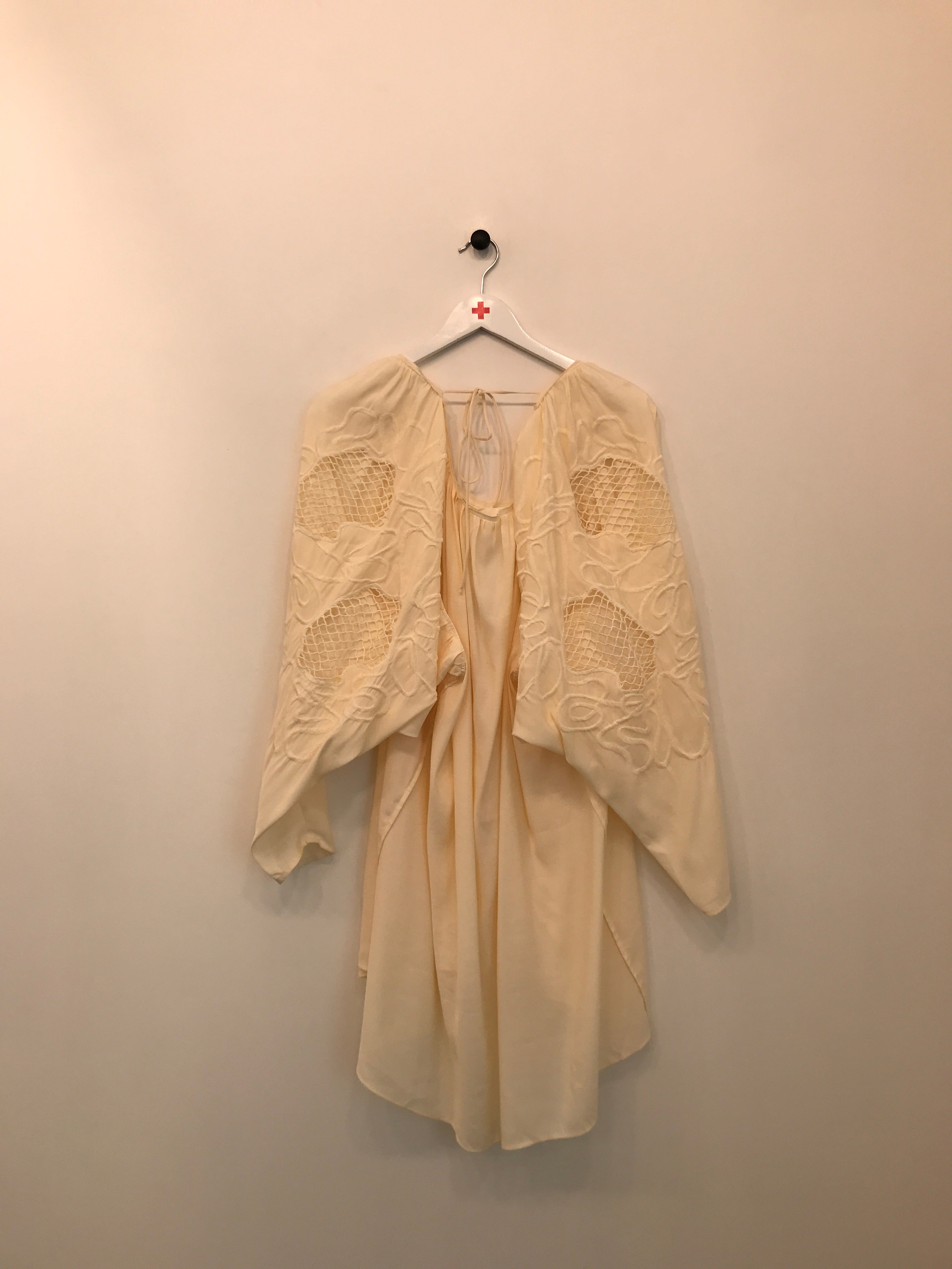 H&M Bluse