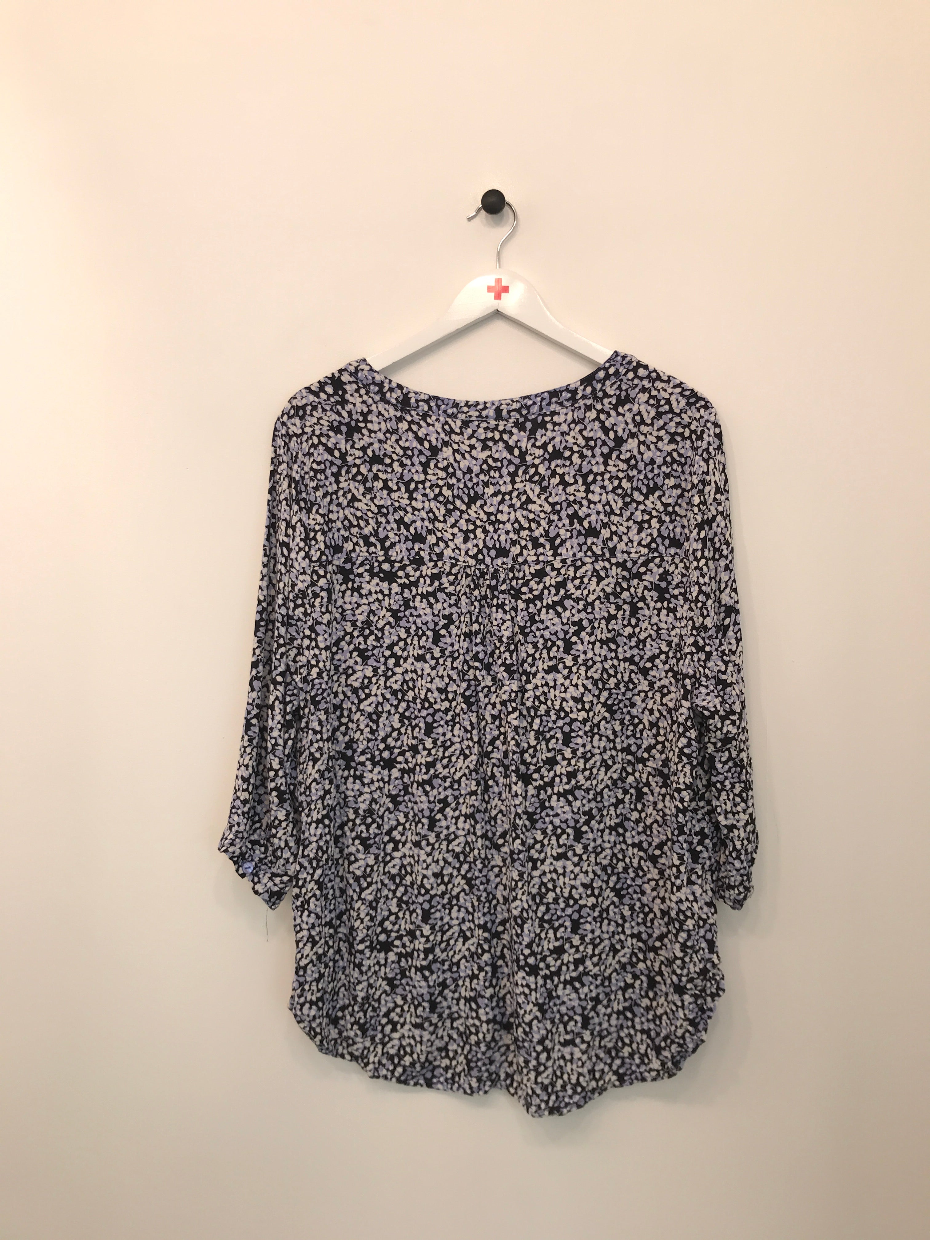 VRS Bluse