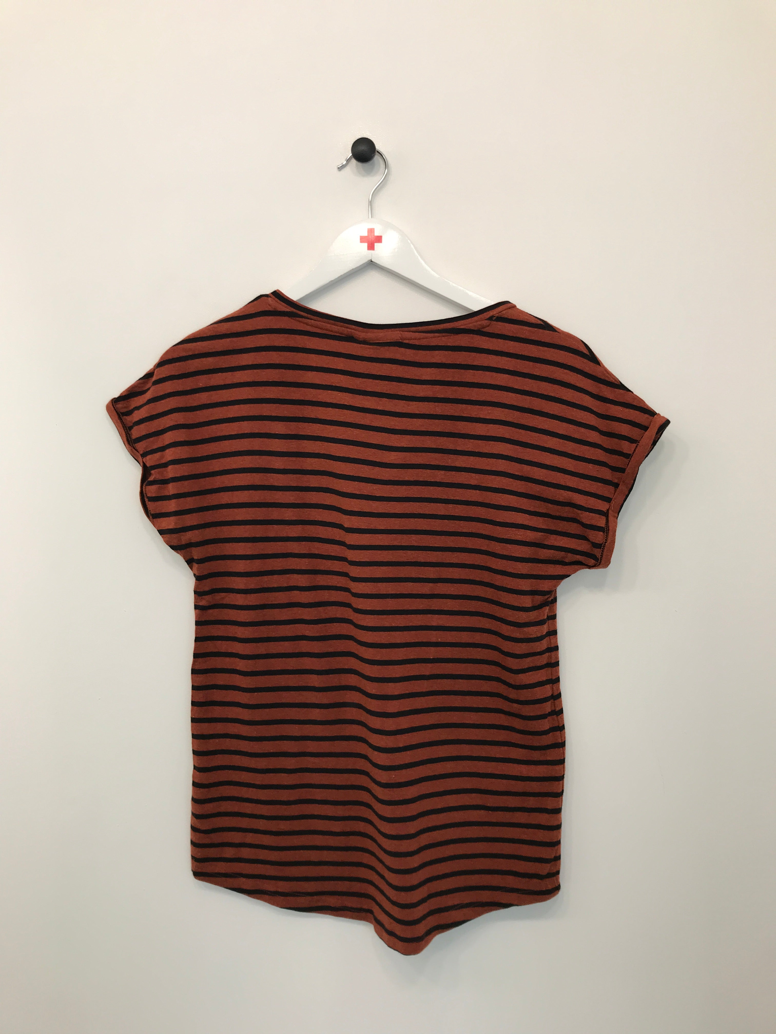 B Young Bluse