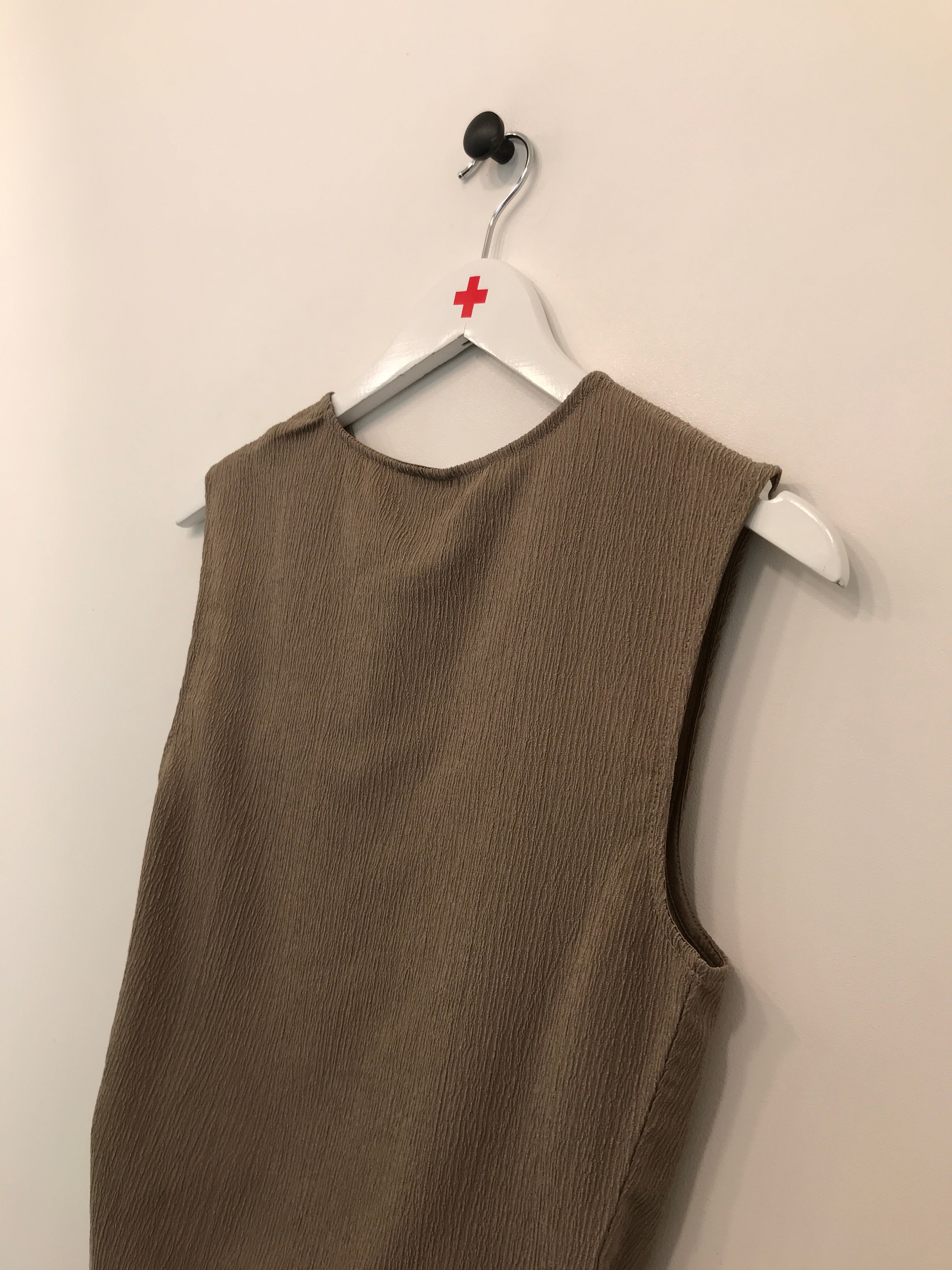 H&M Top