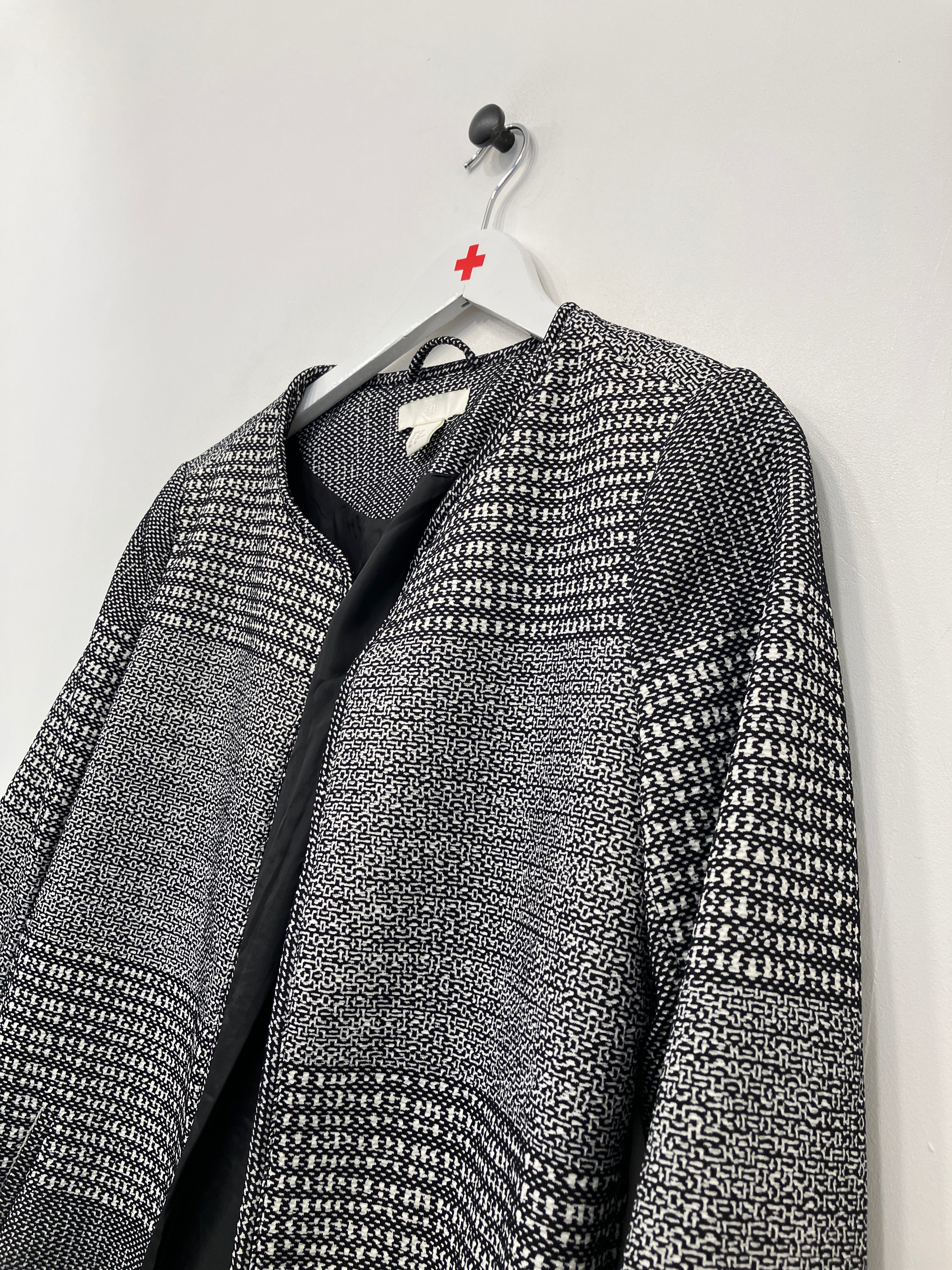 H&M Jakke