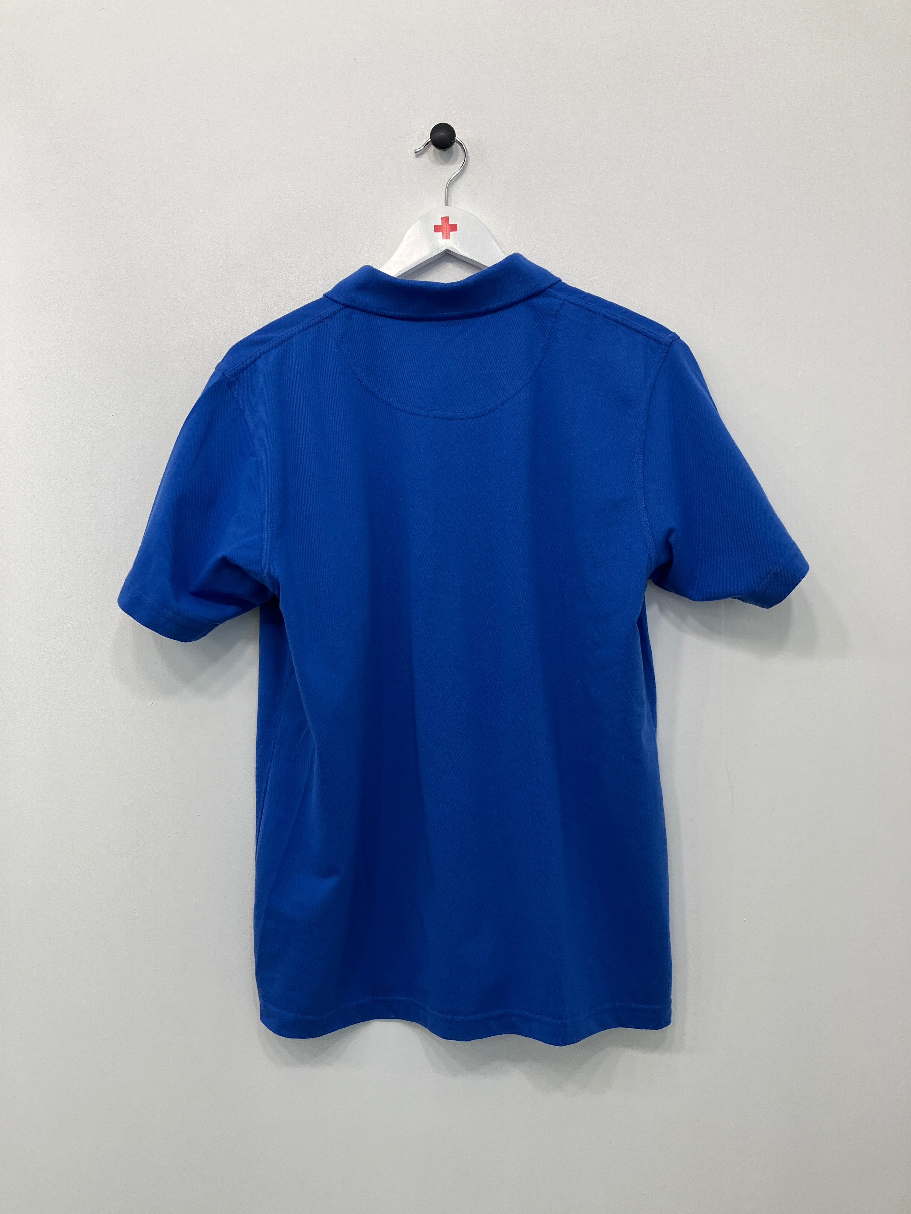 Camus T-shirt