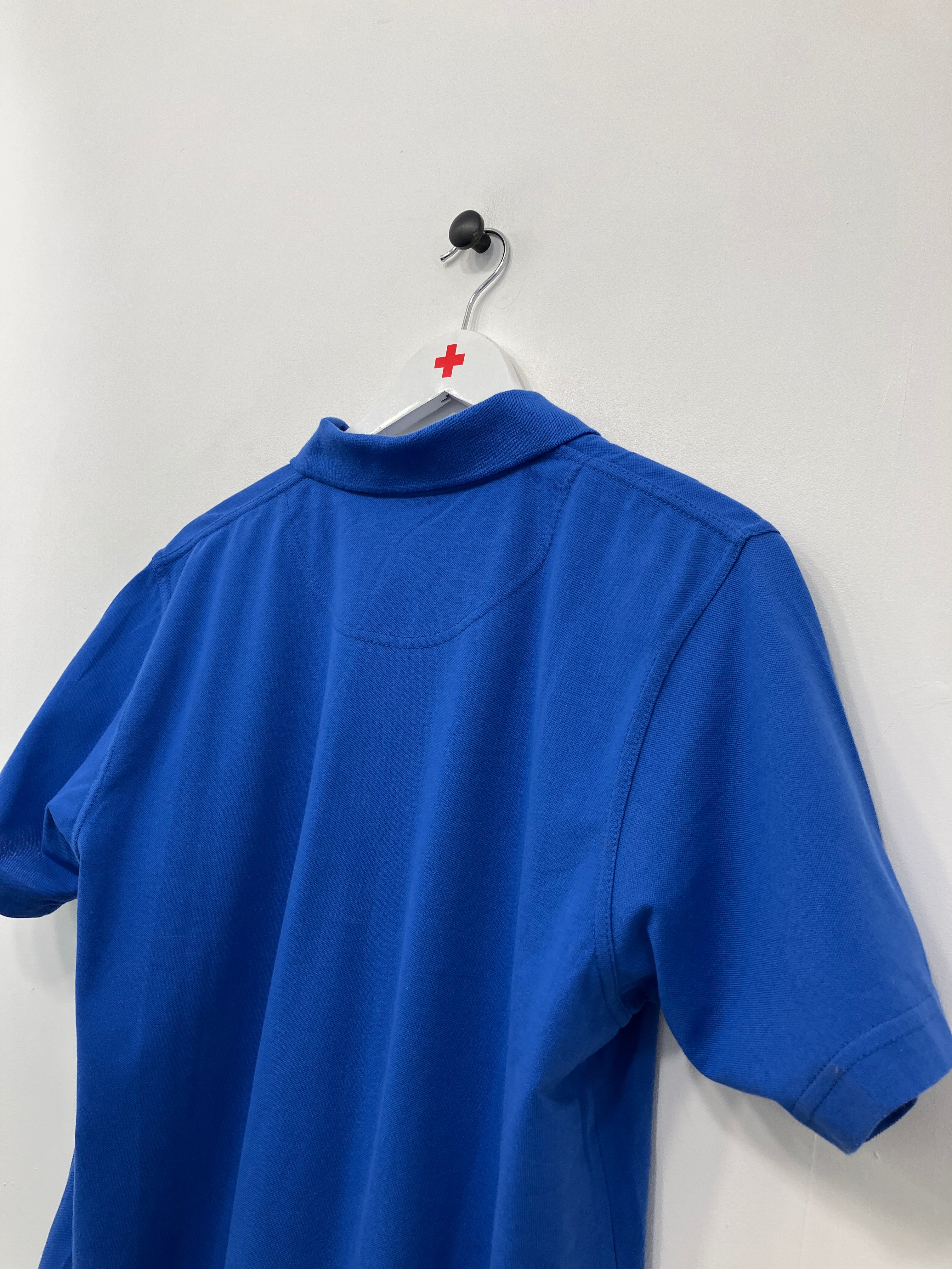 Camus T-shirt