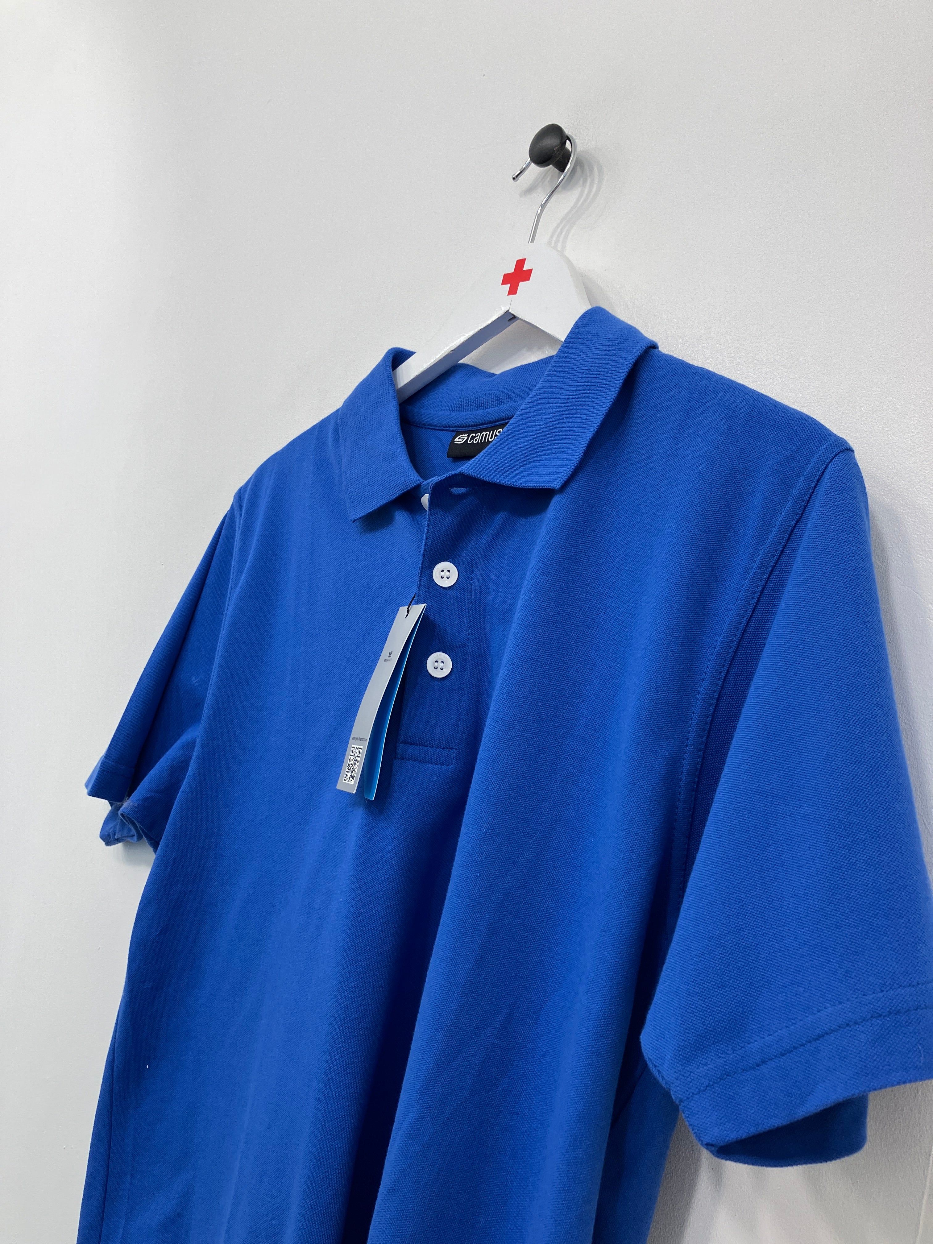 Camus T-shirt