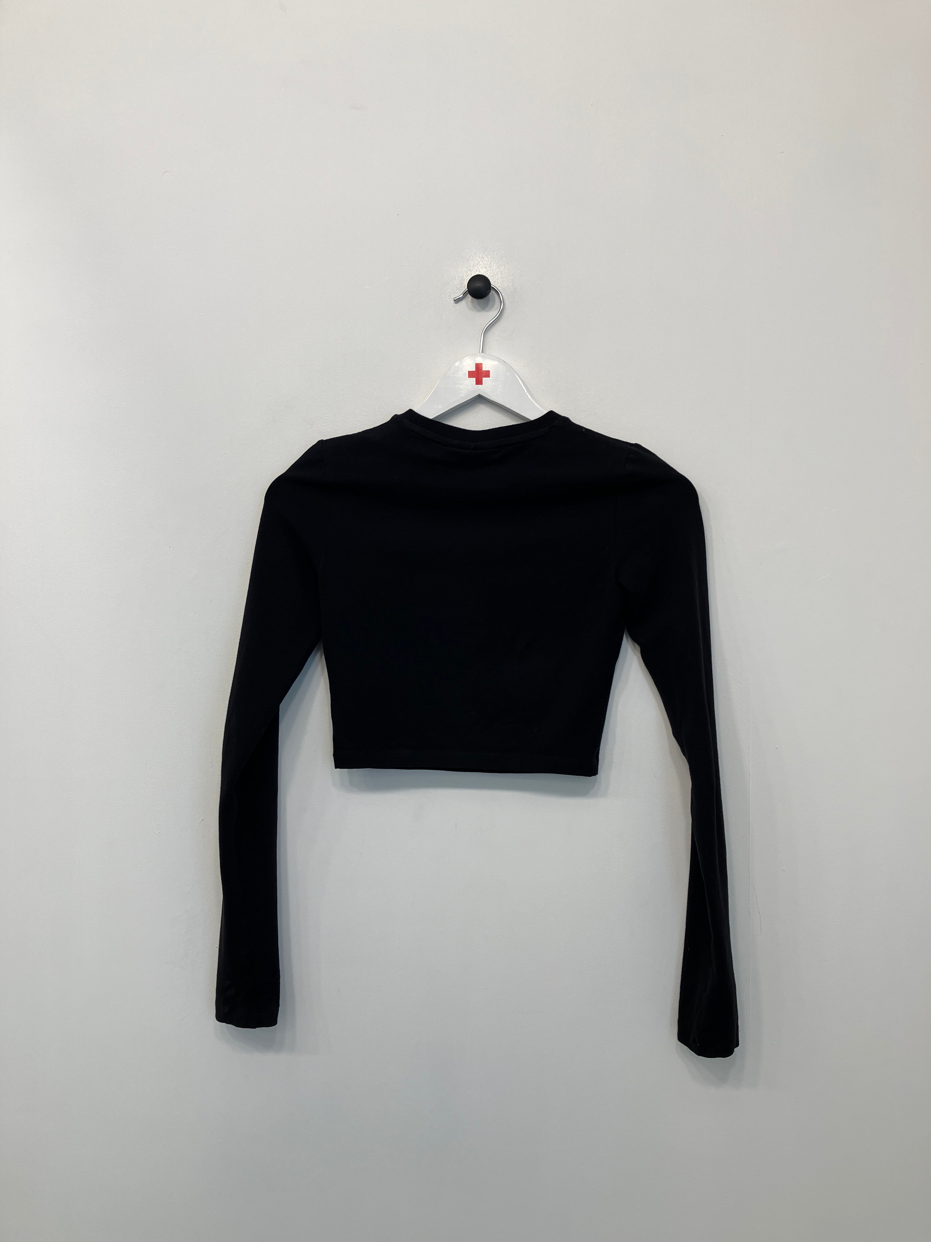 Weekday Bluse