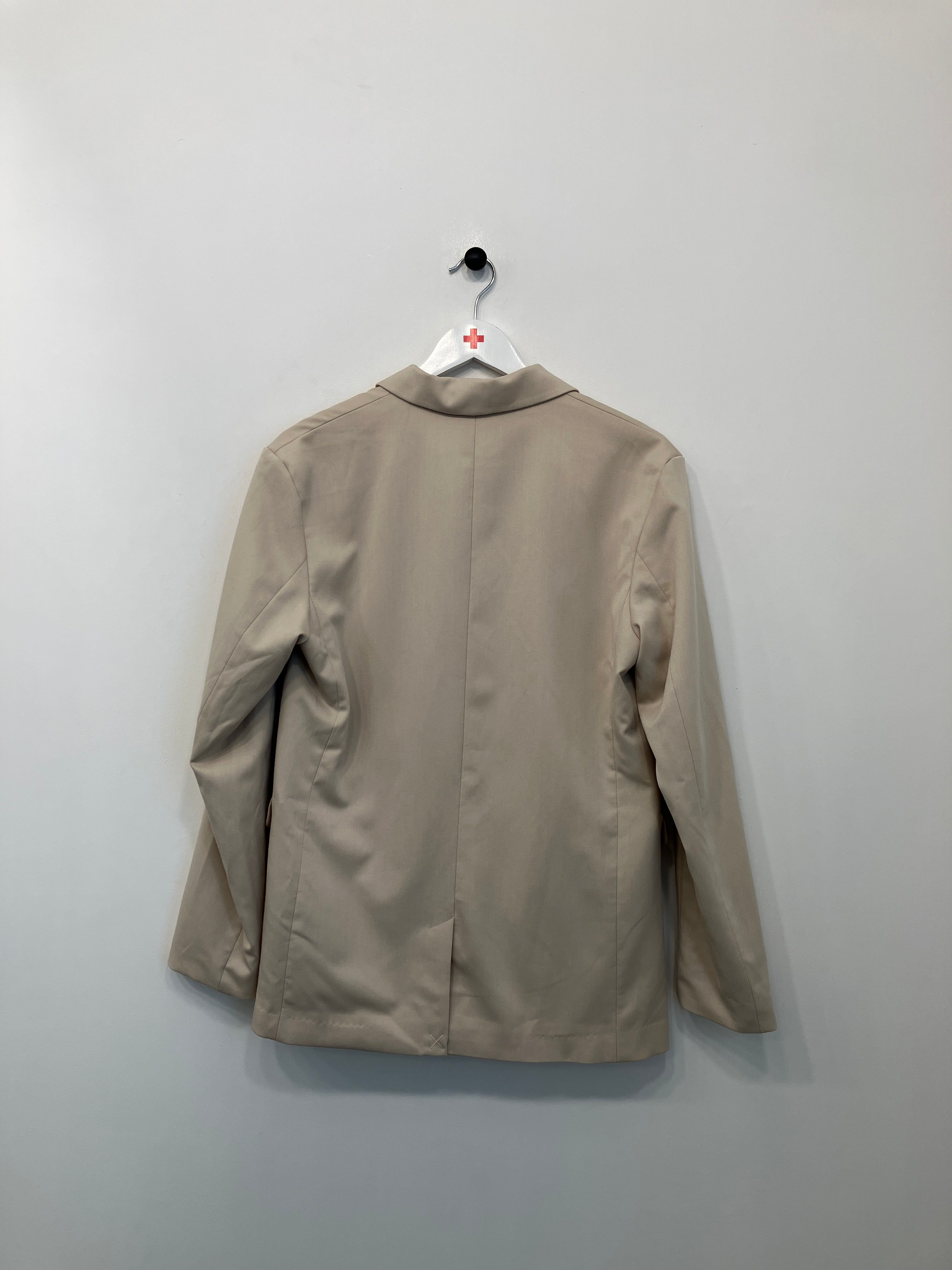 H&M Blazer