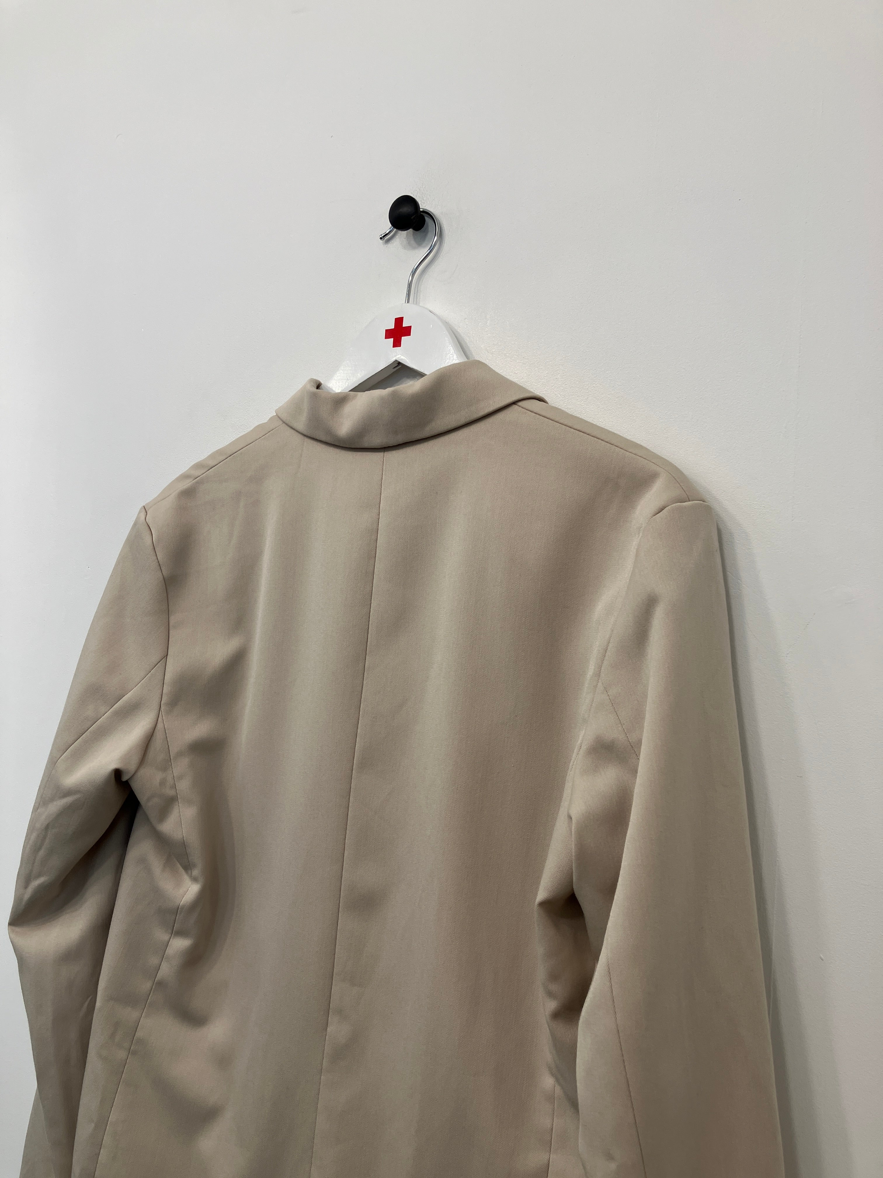 H&M Blazer