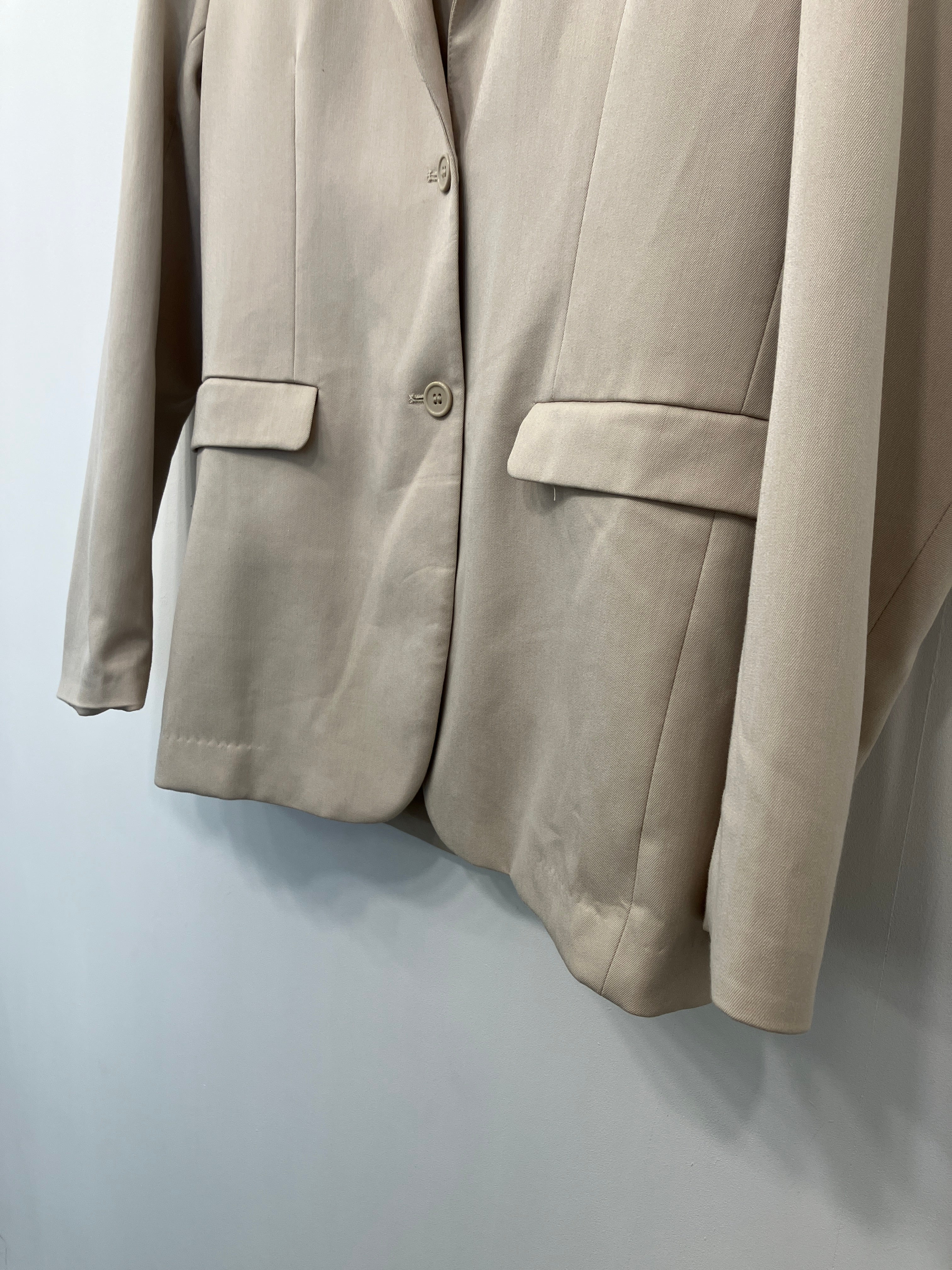 H&M Blazer