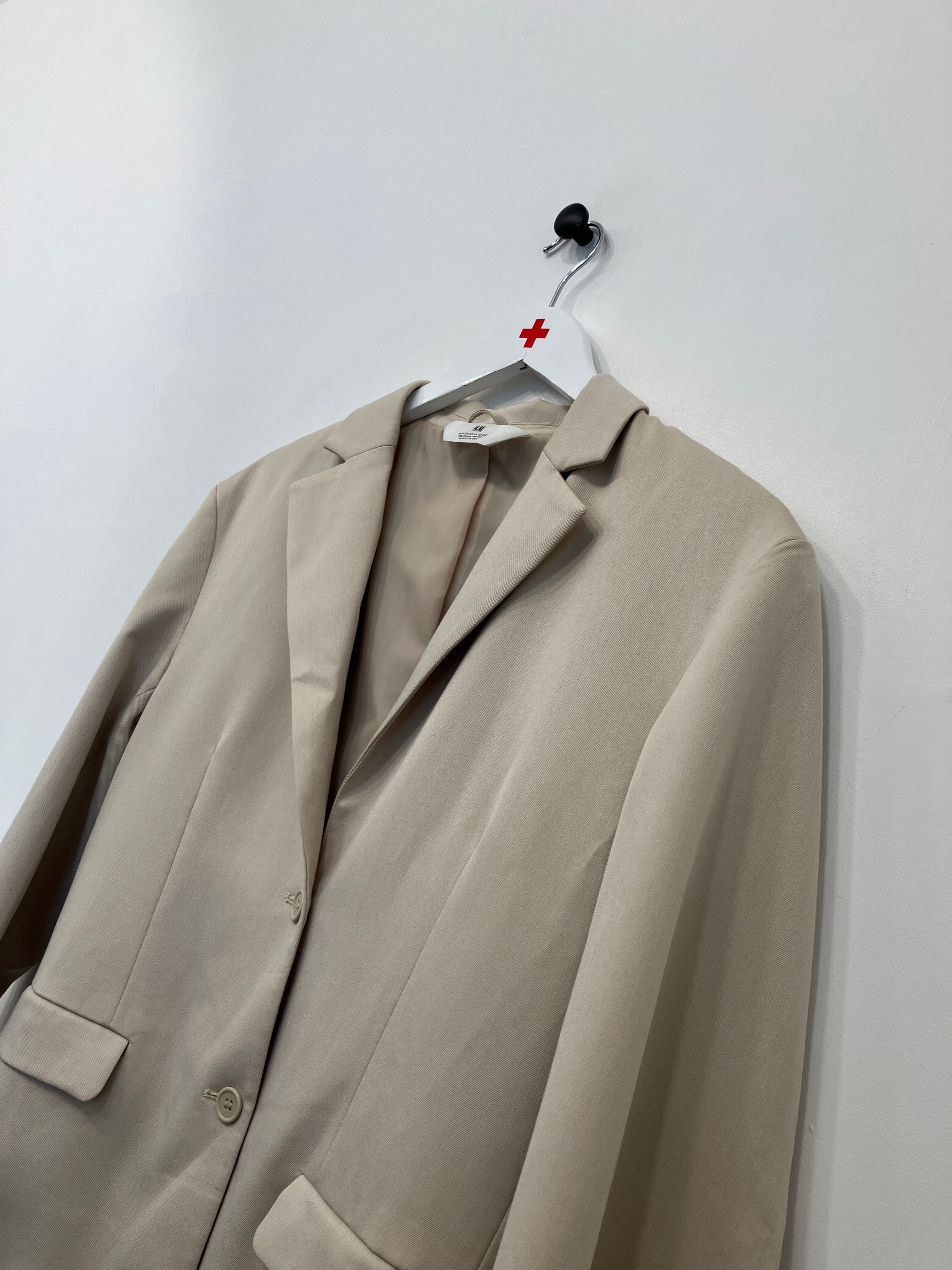 H&M Blazer