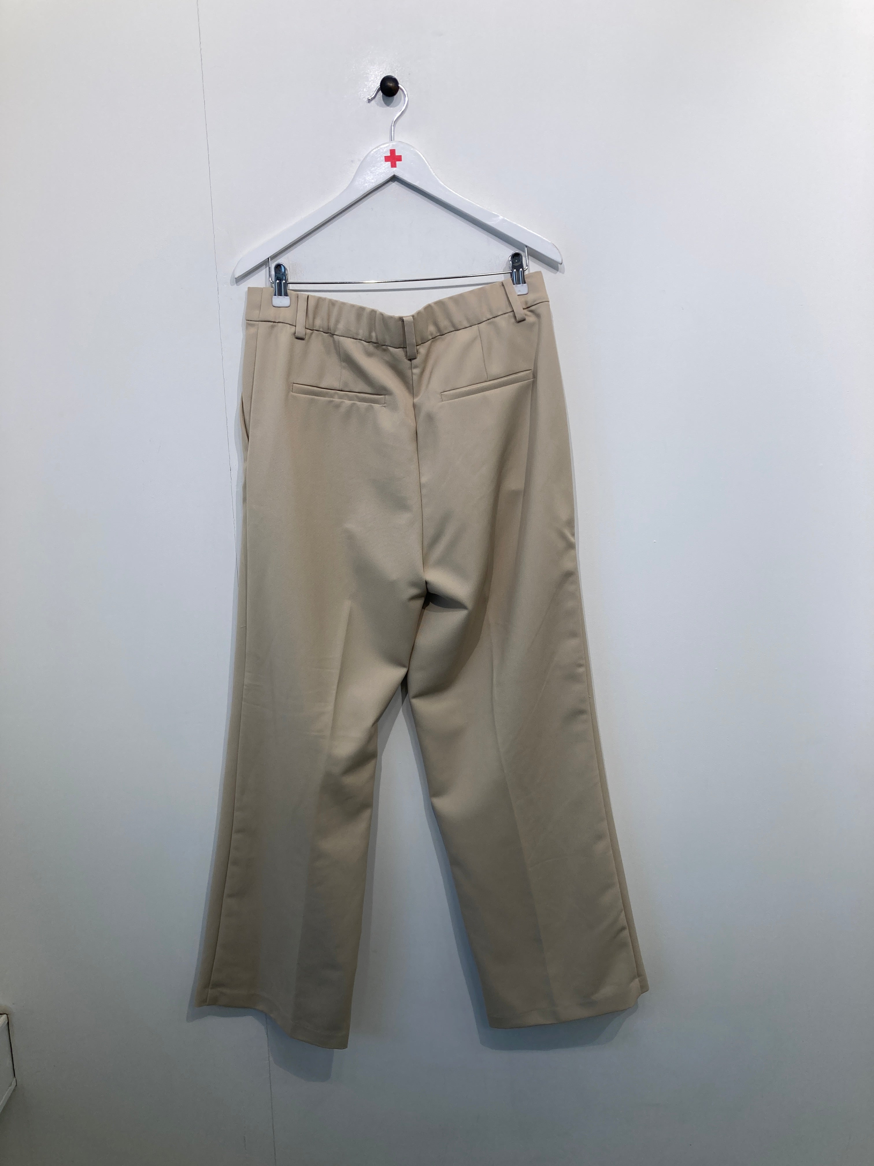 H&M Bukser