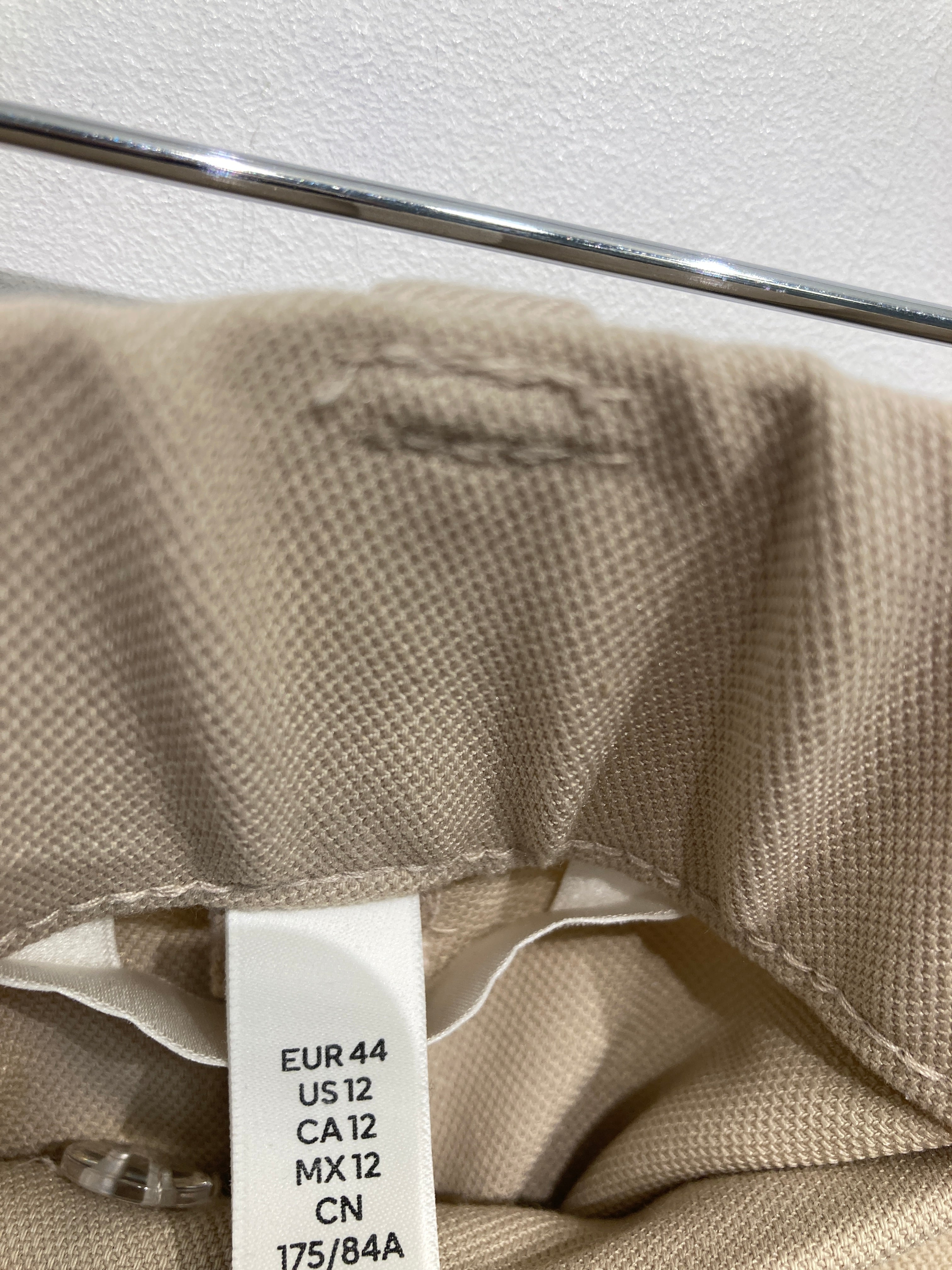 H&M Bukser