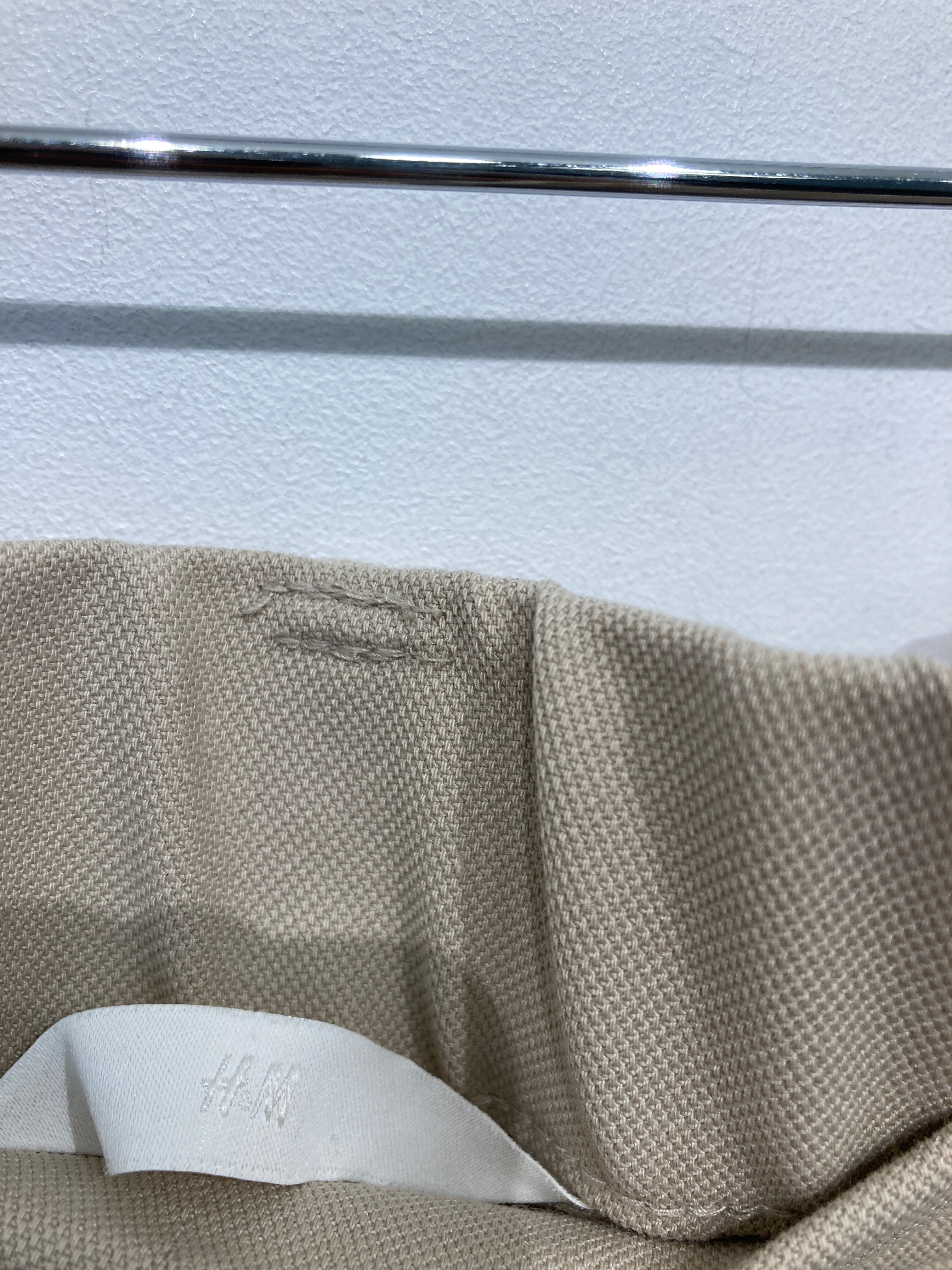 H&M Bukser