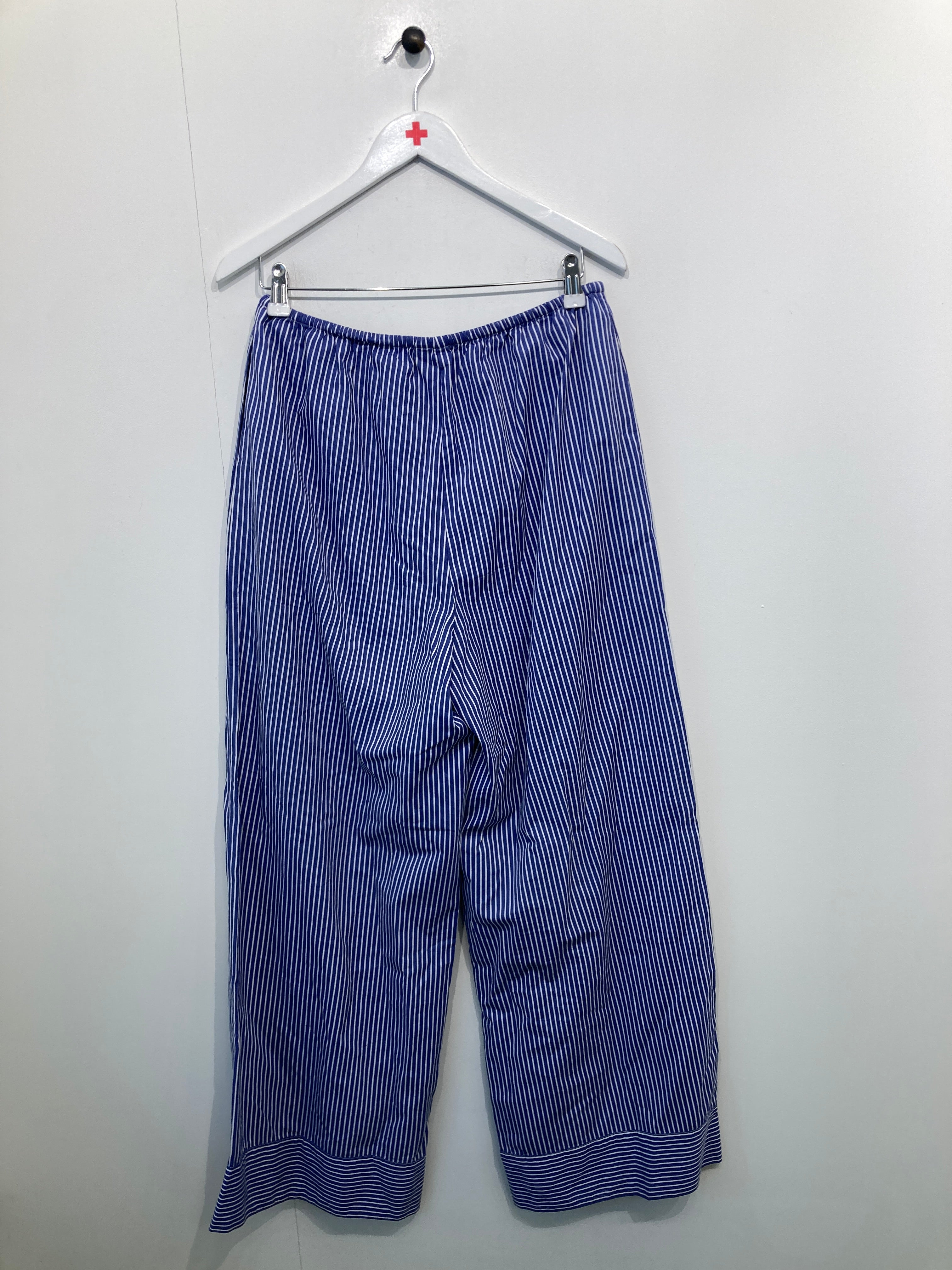 Vero Moda Bukser