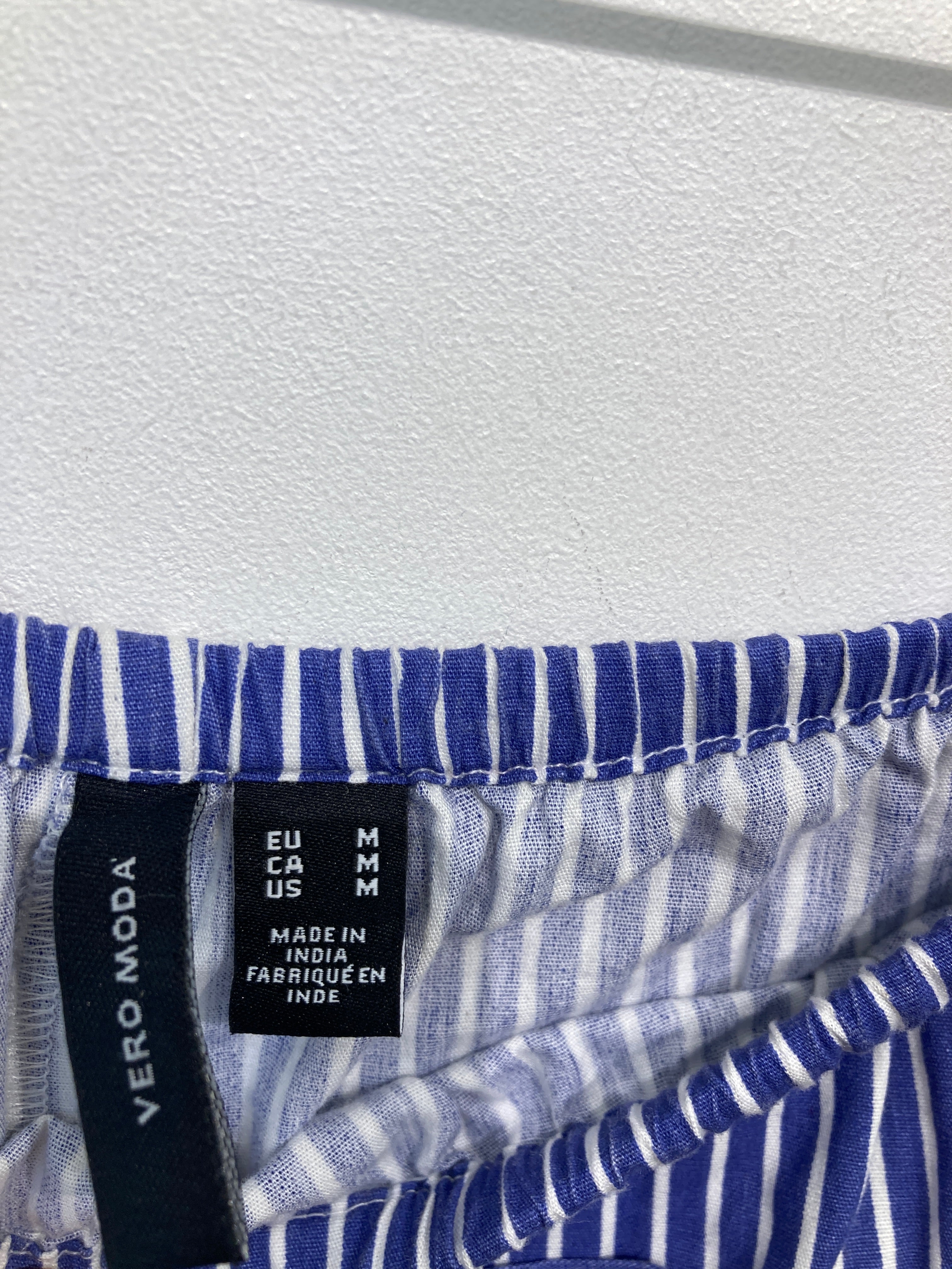 Vero Moda Bukser