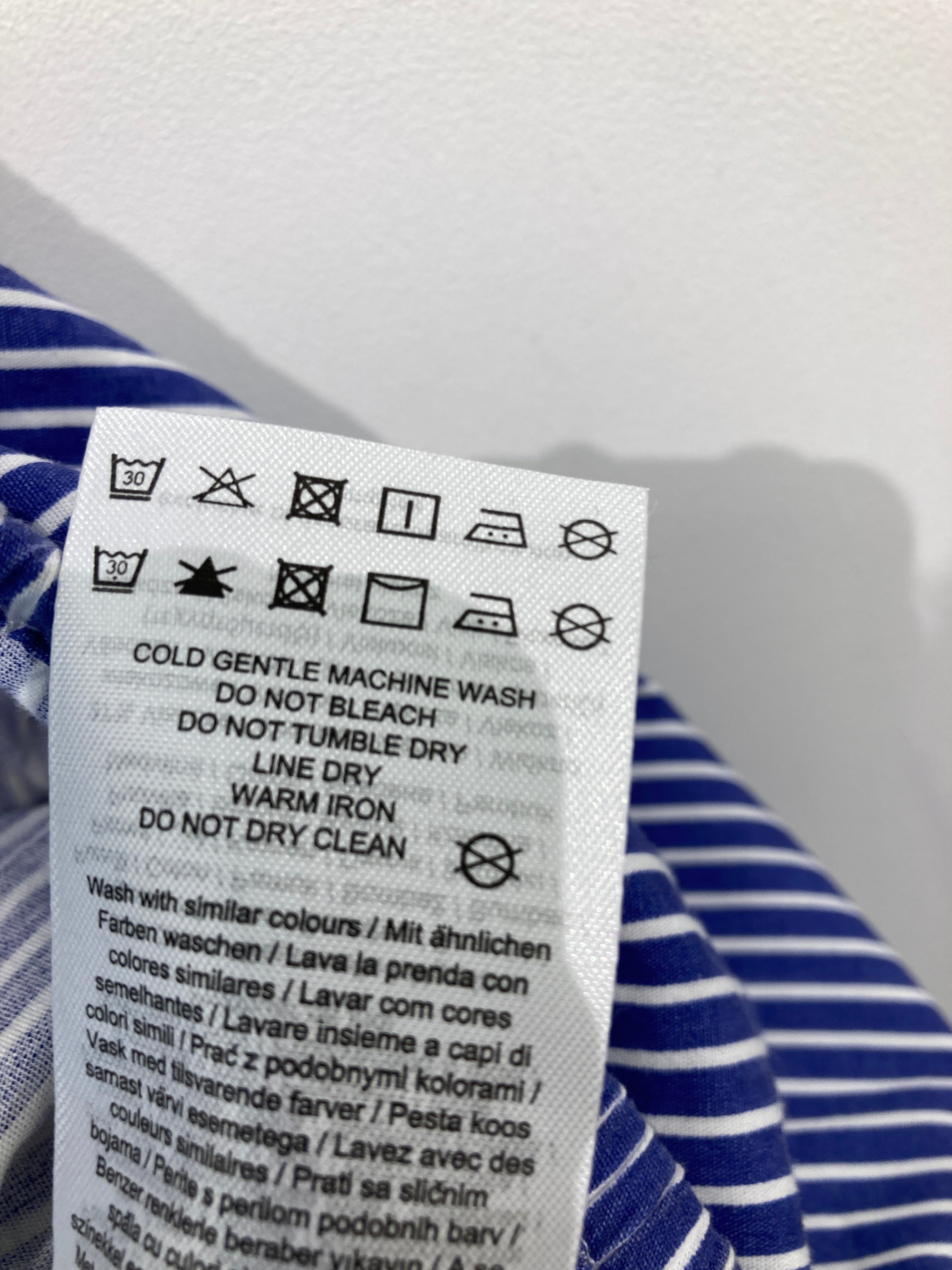 Vero Moda Bukser