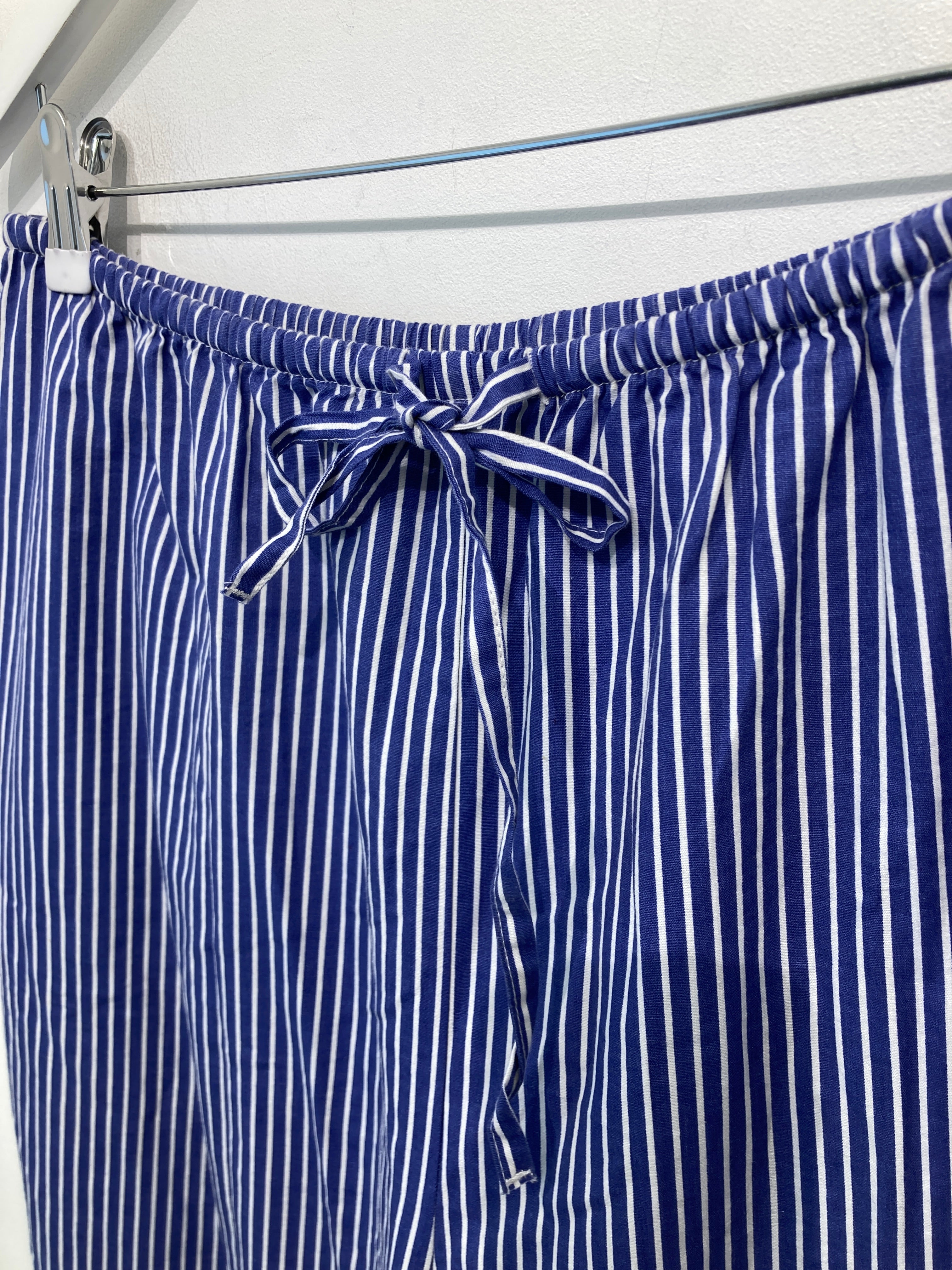 Vero Moda Bukser