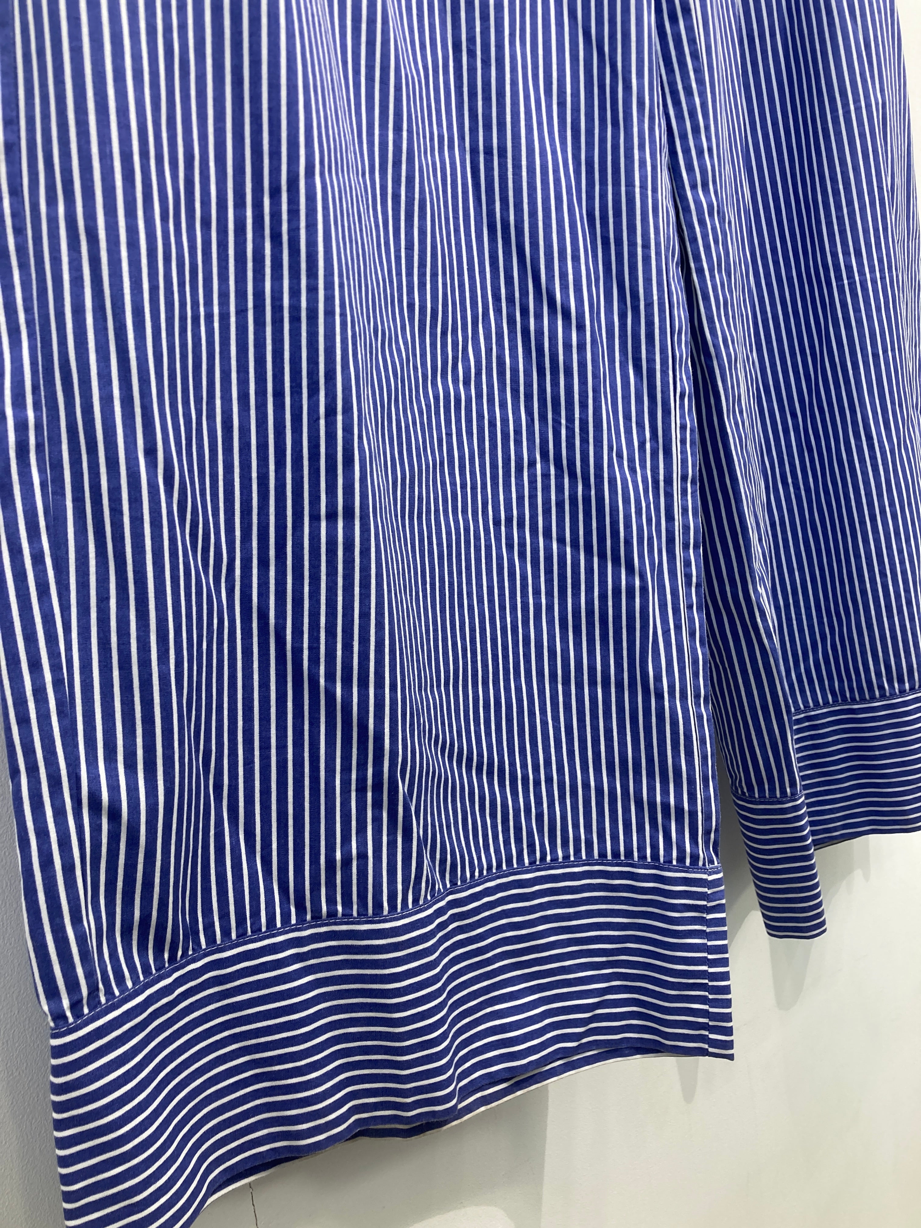 Vero Moda Bukser