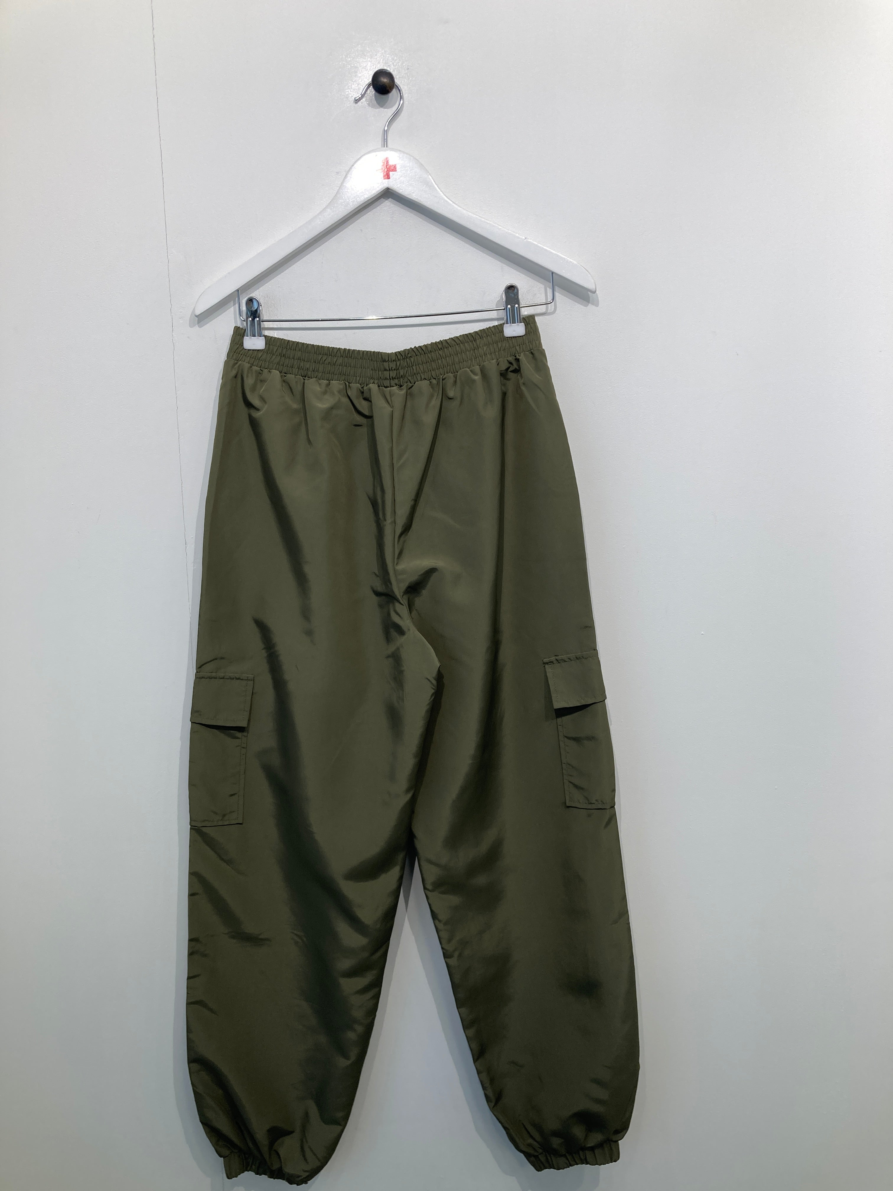 Vero Moda Bukser
