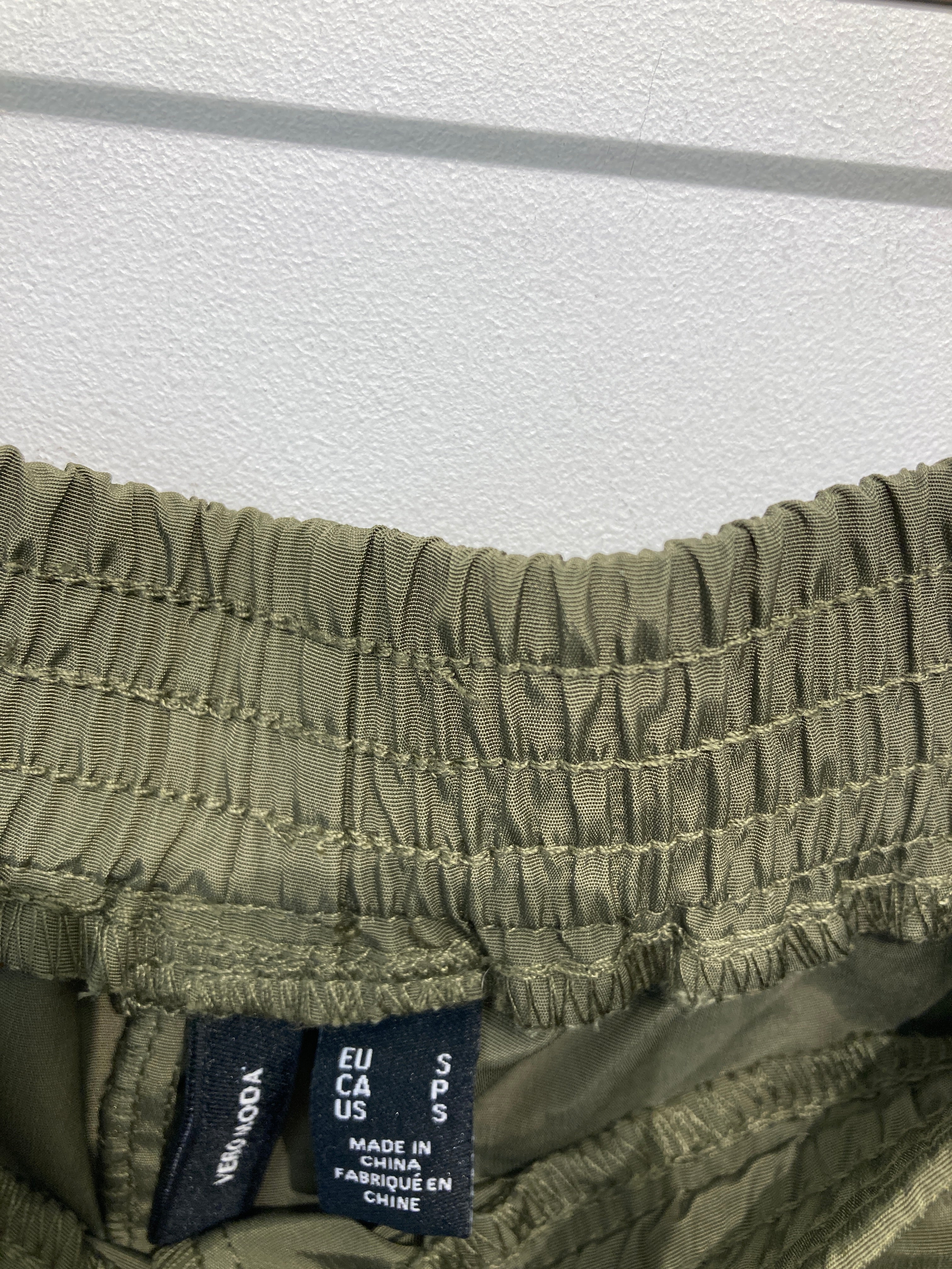 Vero Moda Bukser
