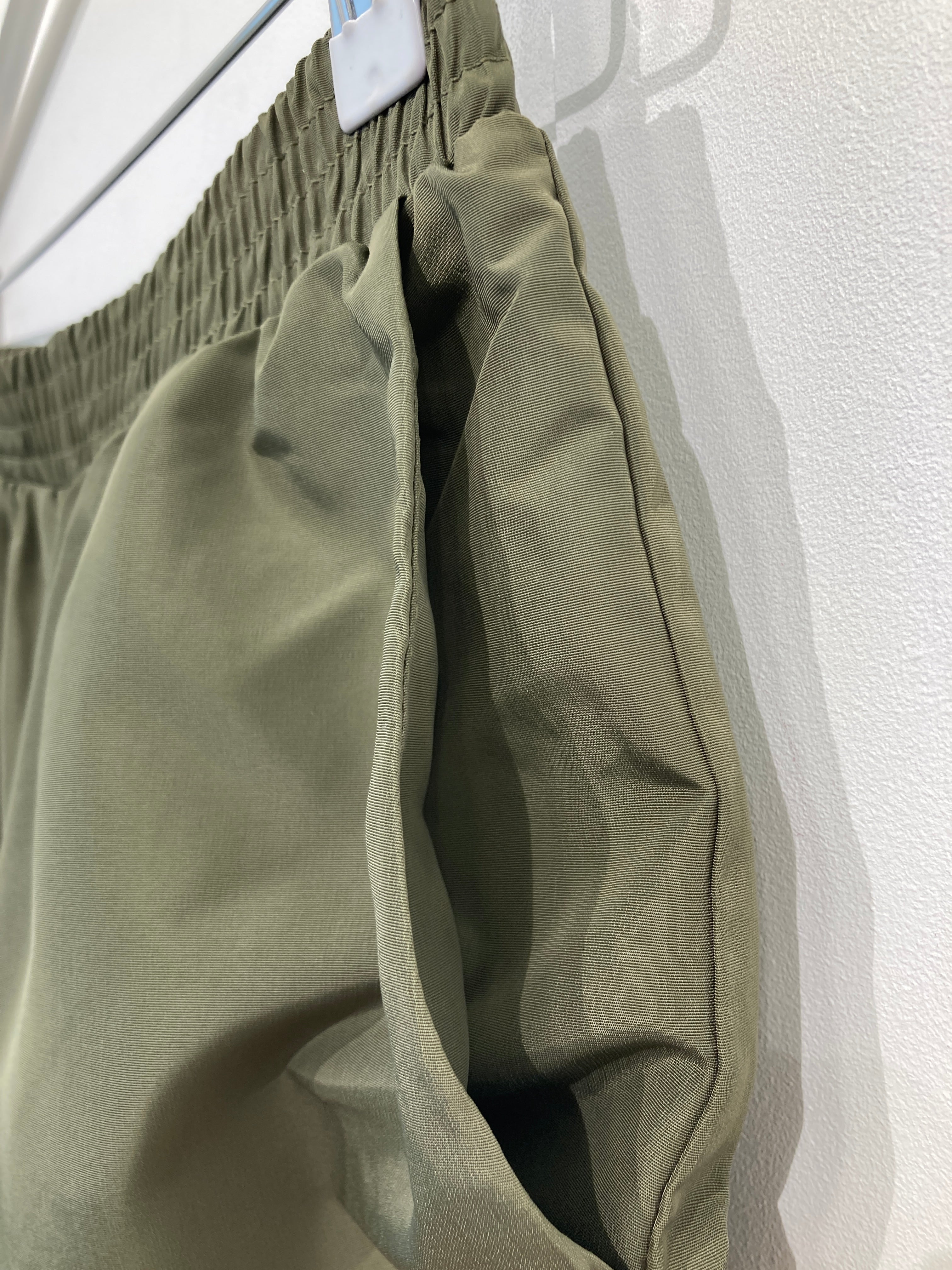 Vero Moda Bukser