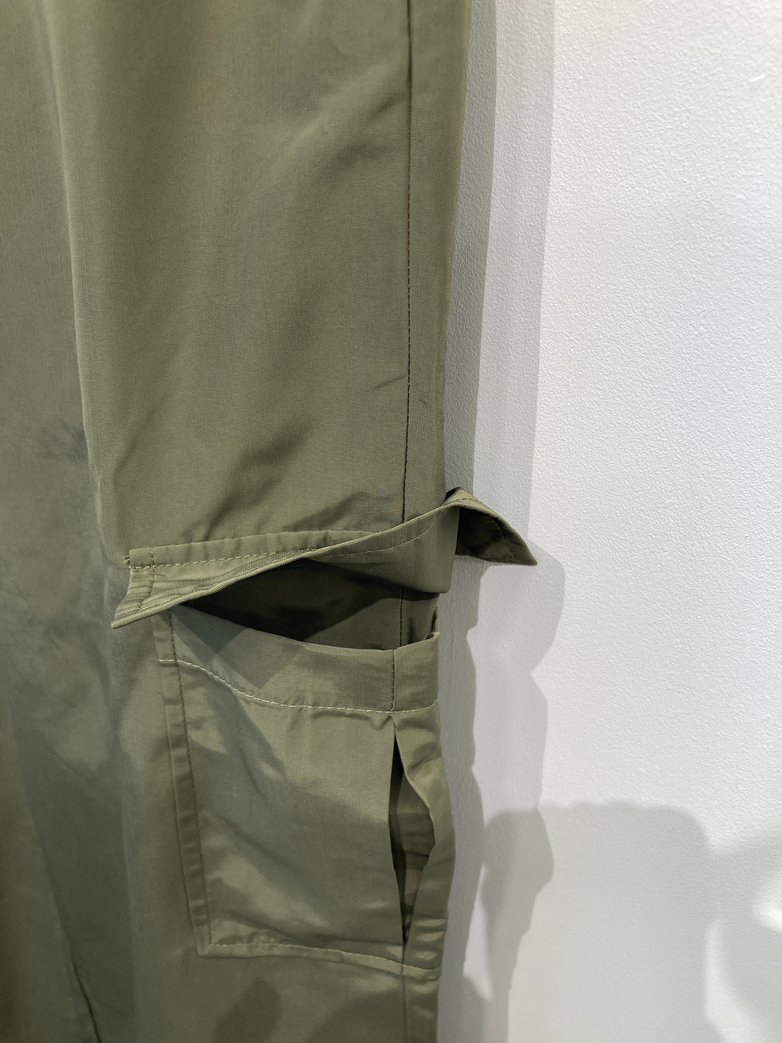Vero Moda Bukser