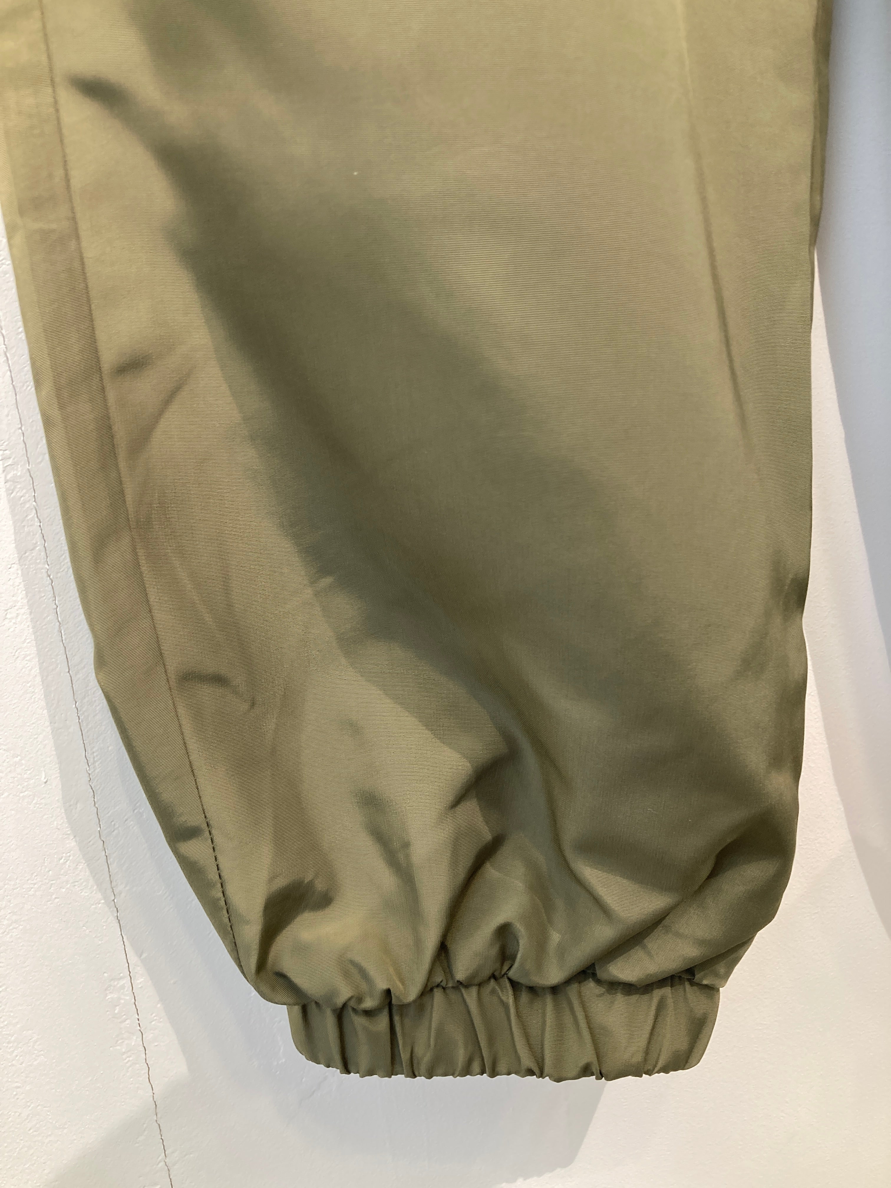 Vero Moda Bukser
