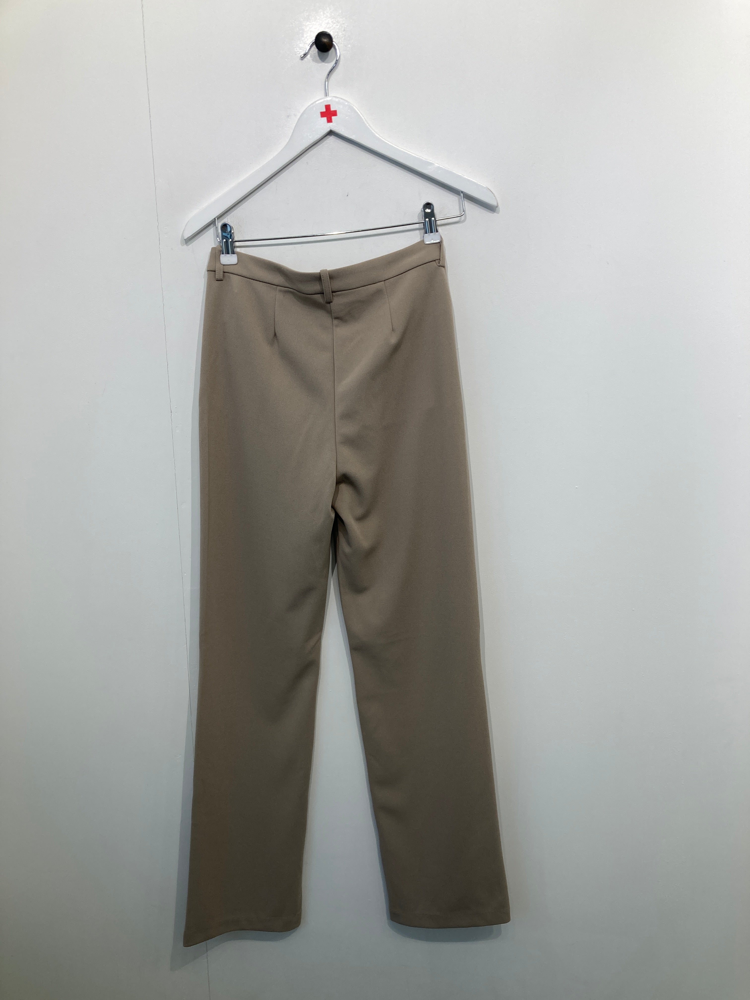 Vero Moda Bukser