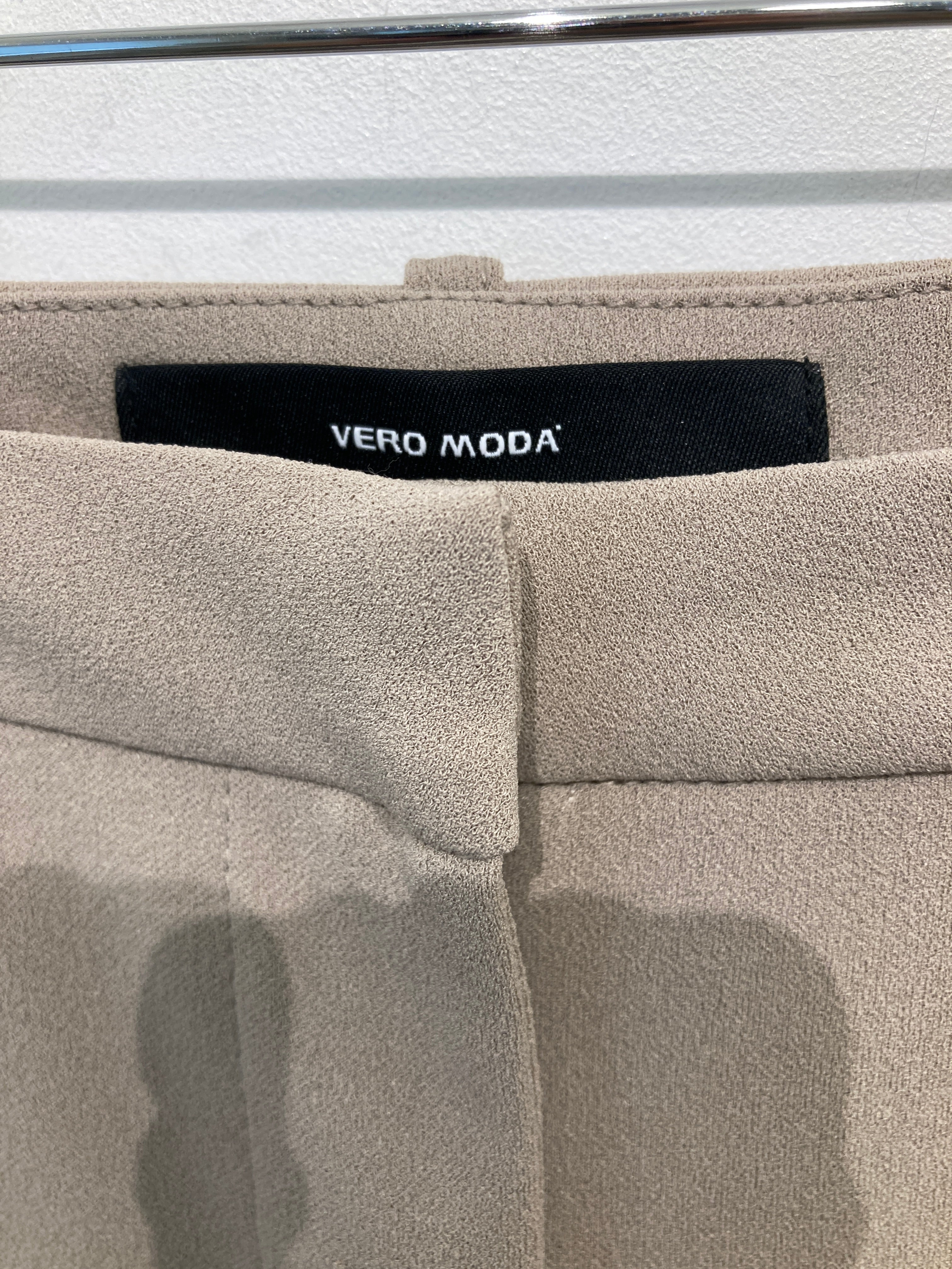 Vero Moda Bukser