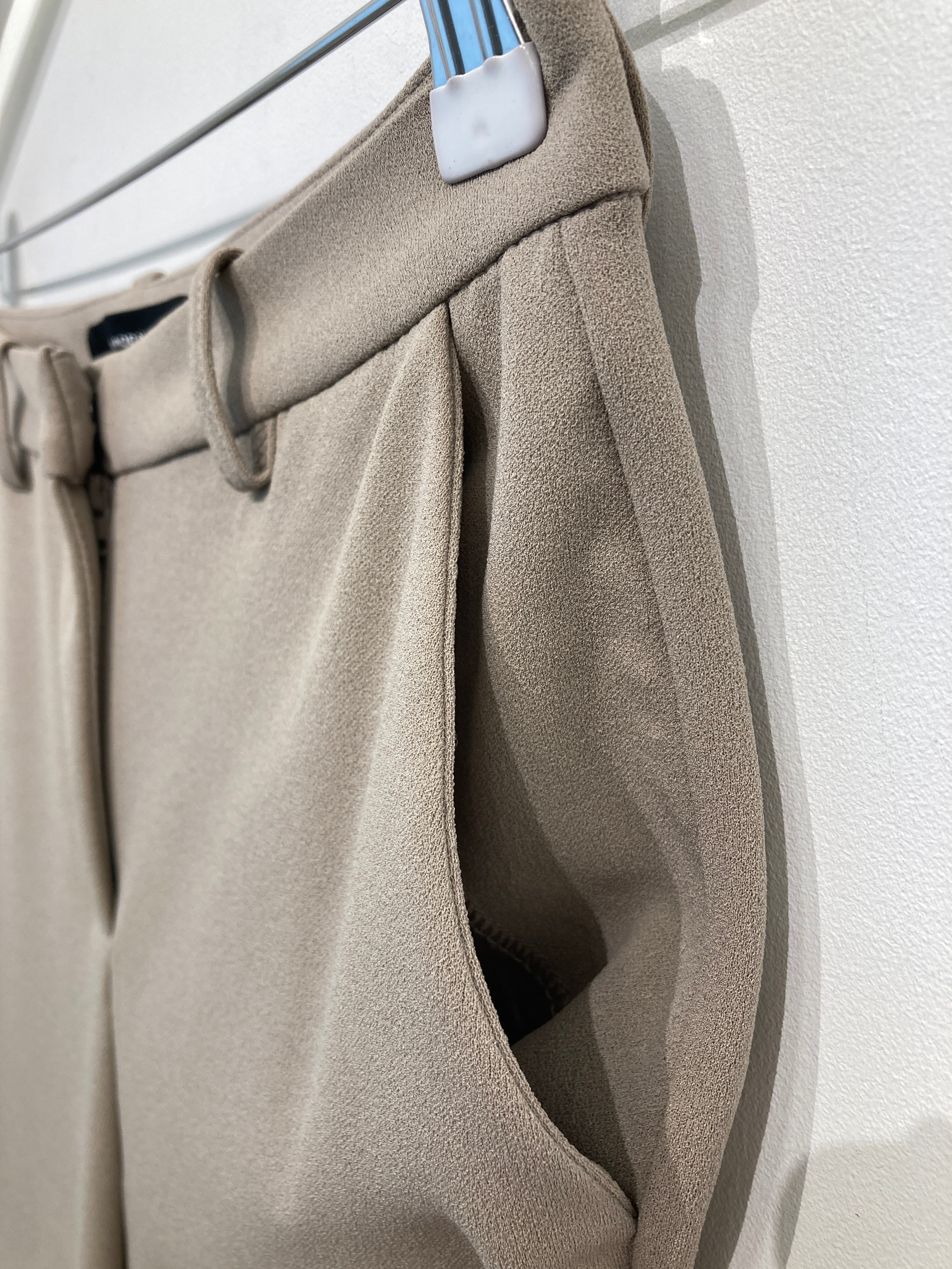 Vero Moda Bukser