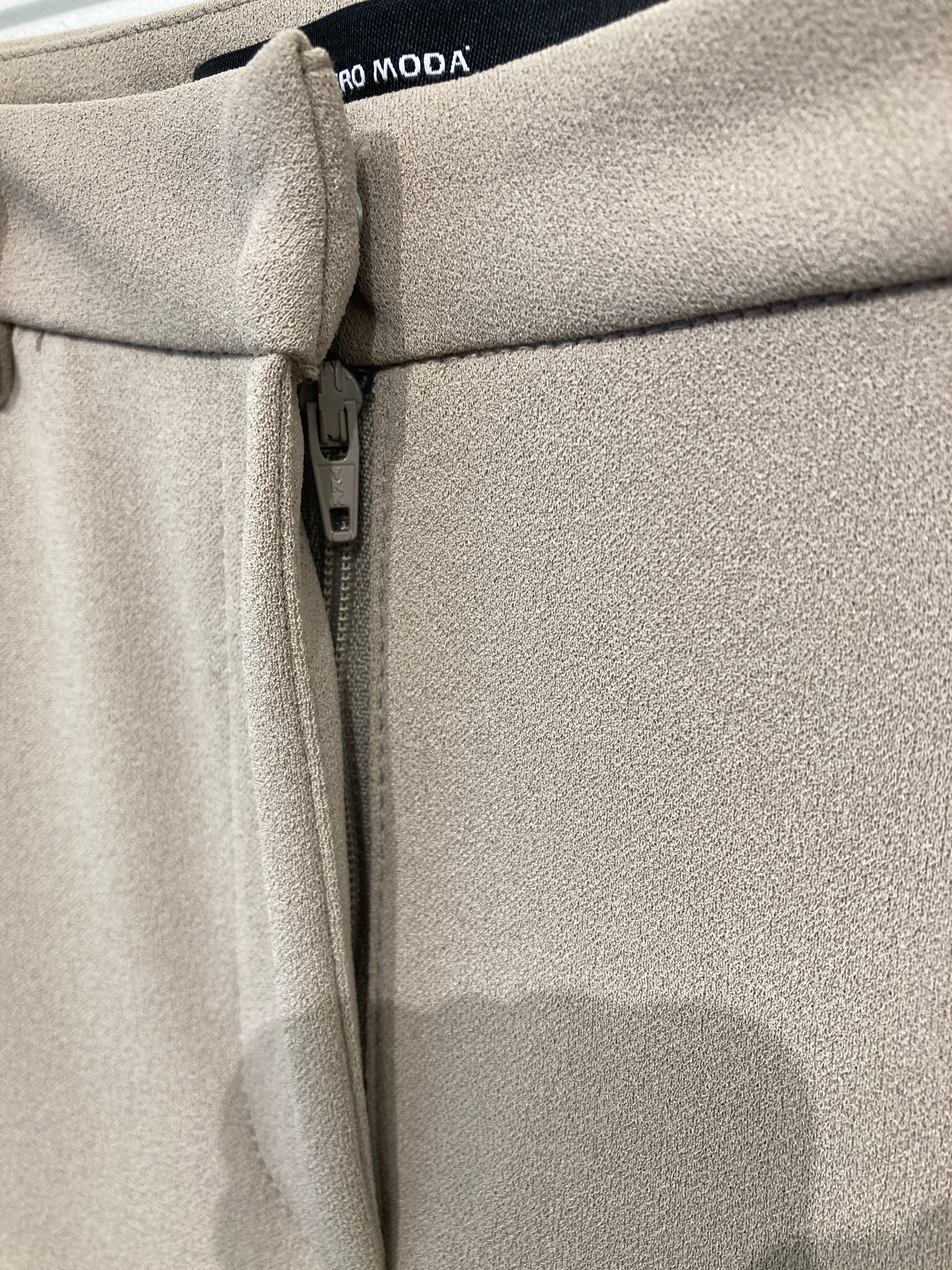 Vero Moda Bukser