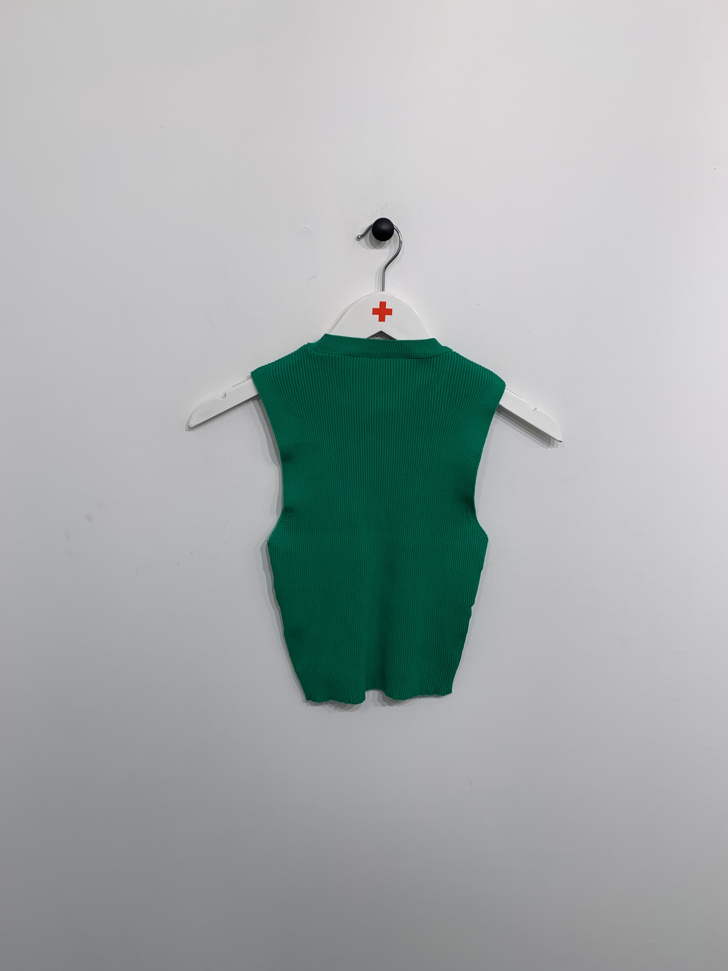Koton Top