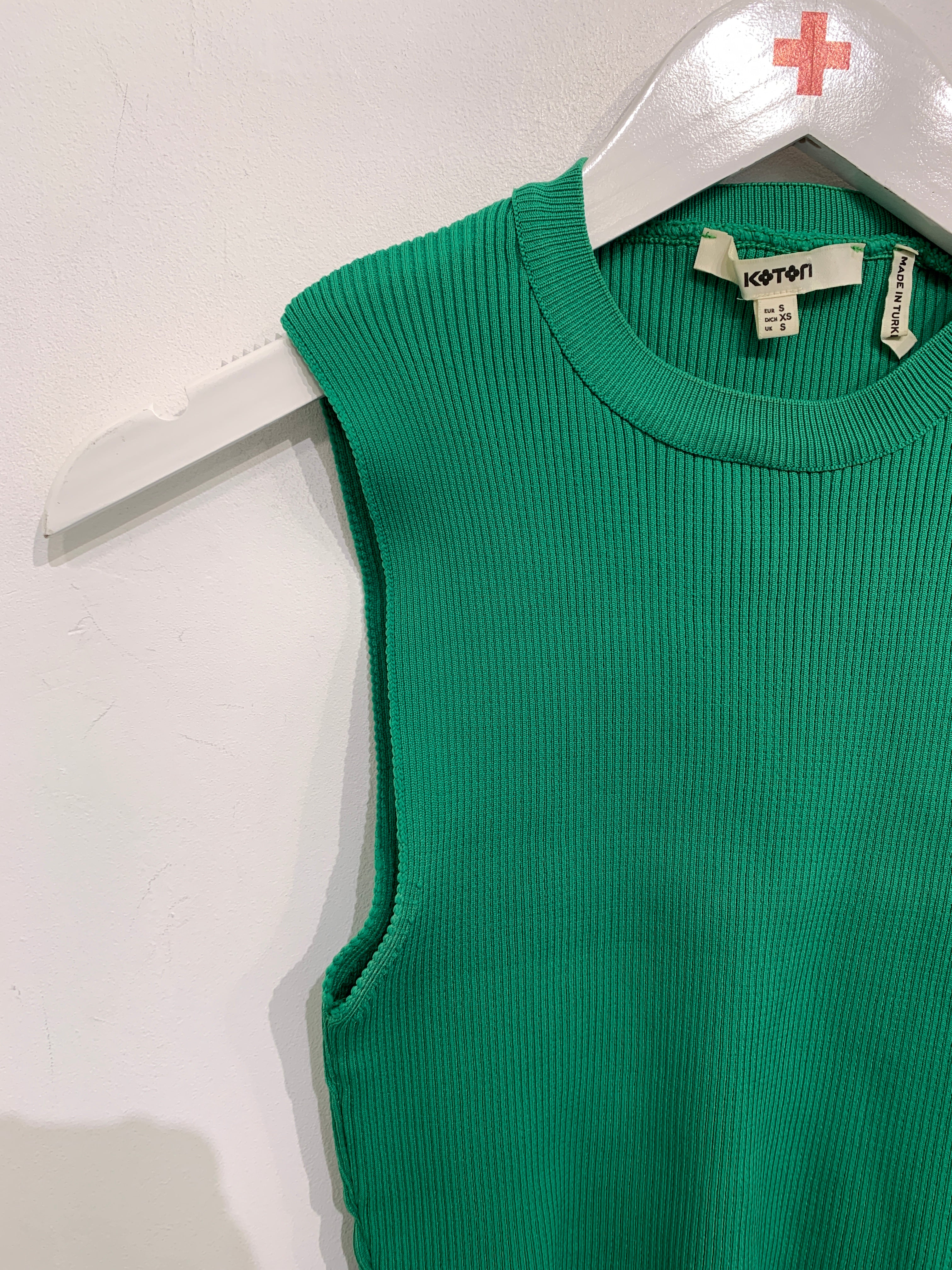 Koton Top
