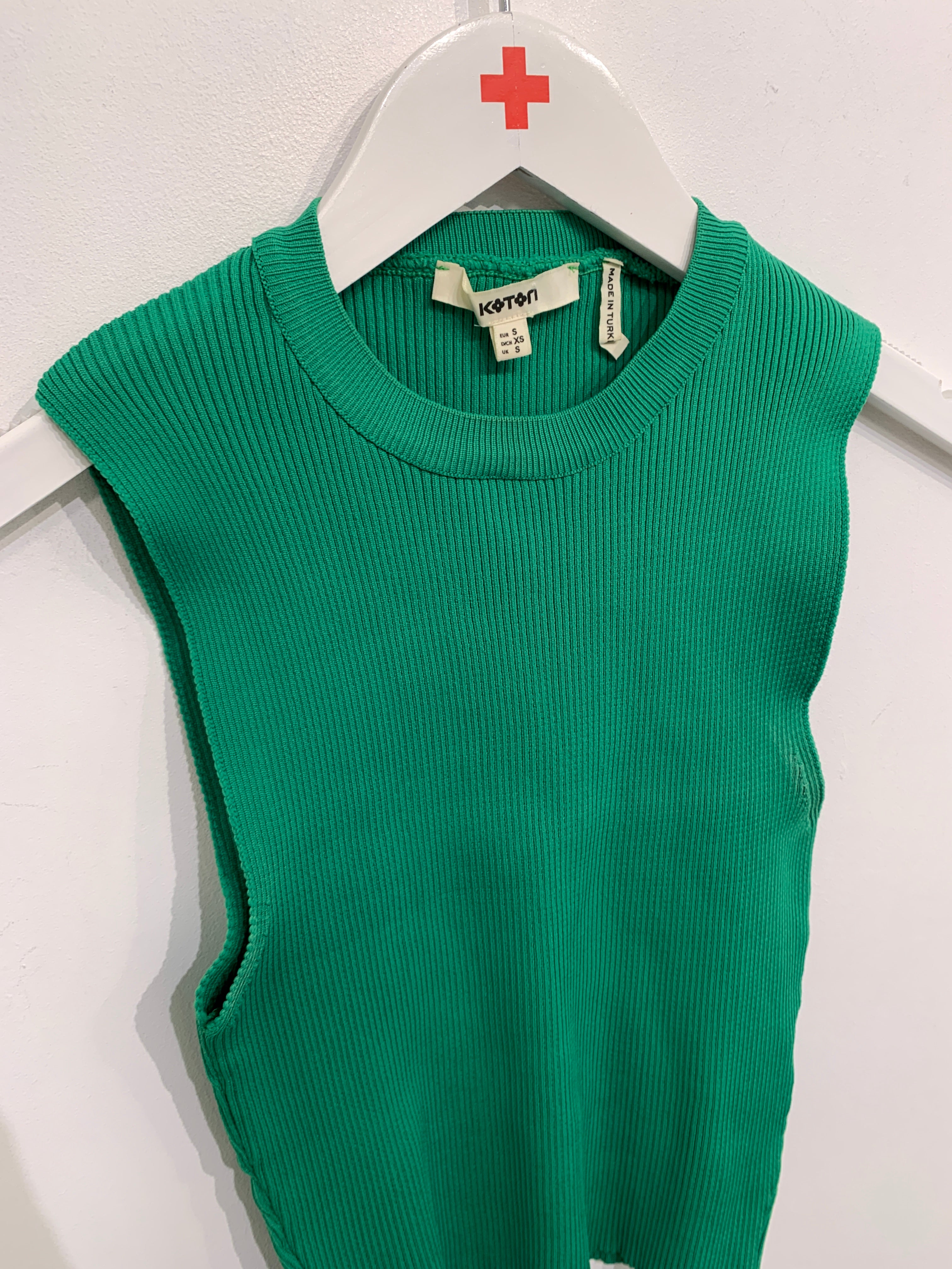 Koton Top