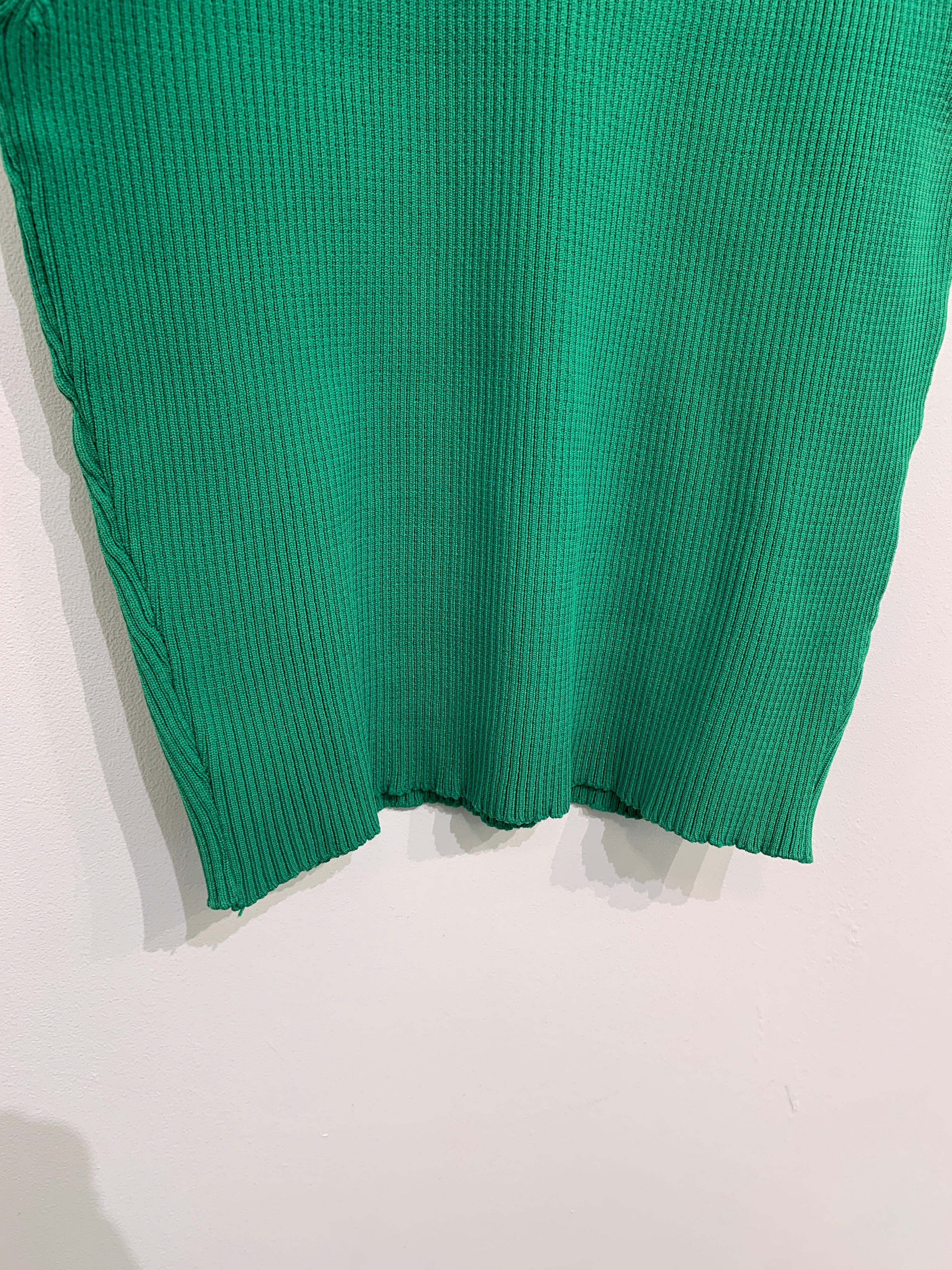 Koton Top