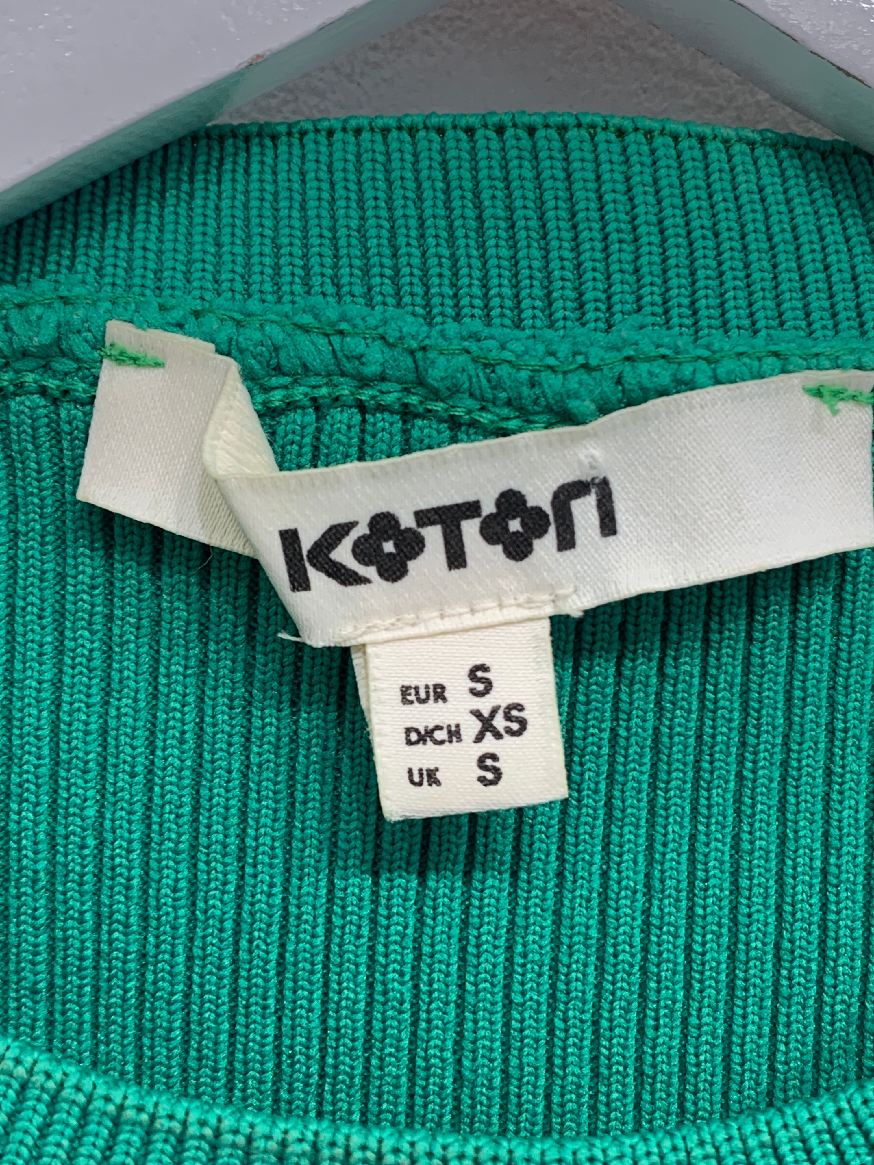 Koton Top