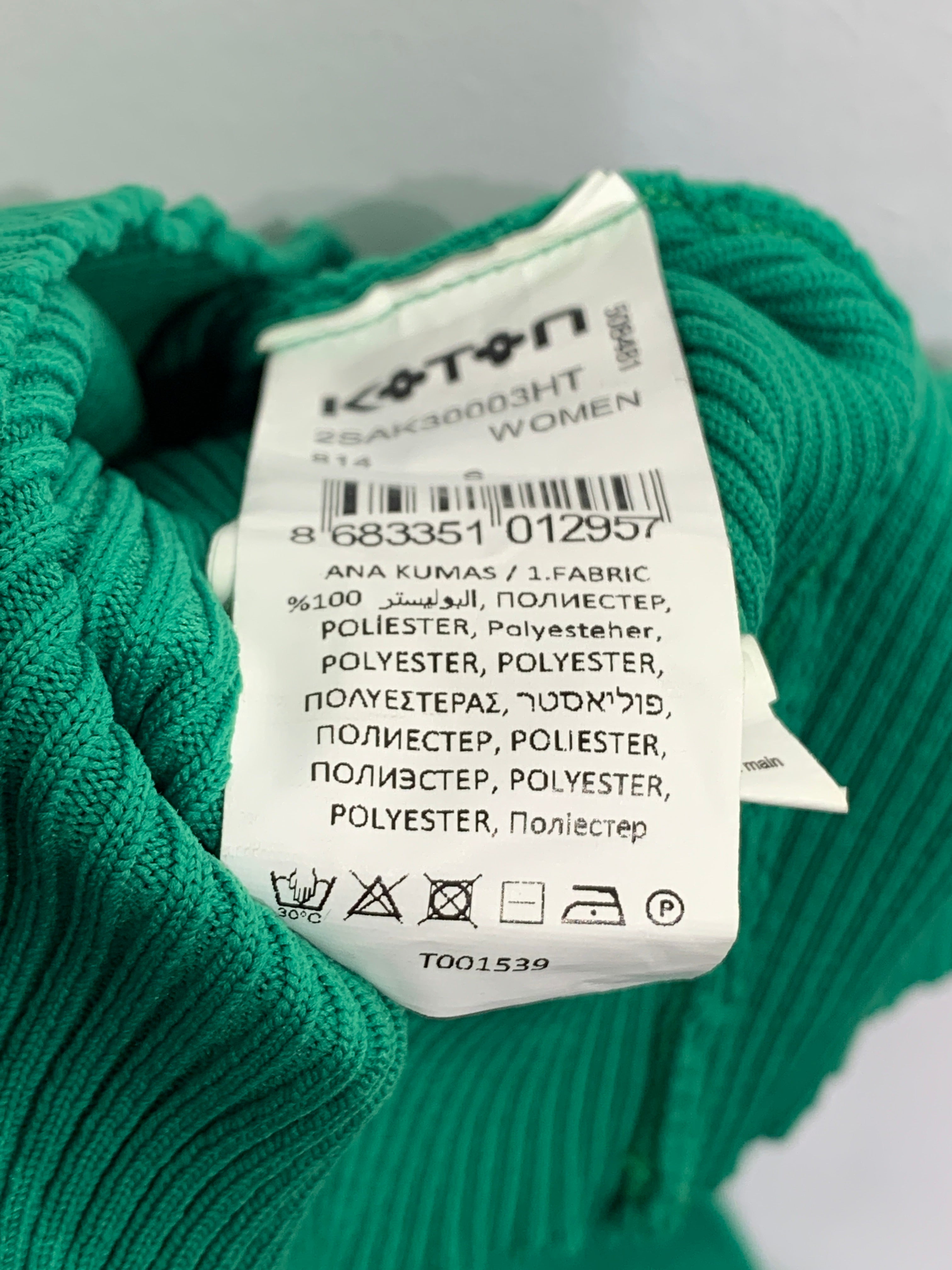 Koton Top