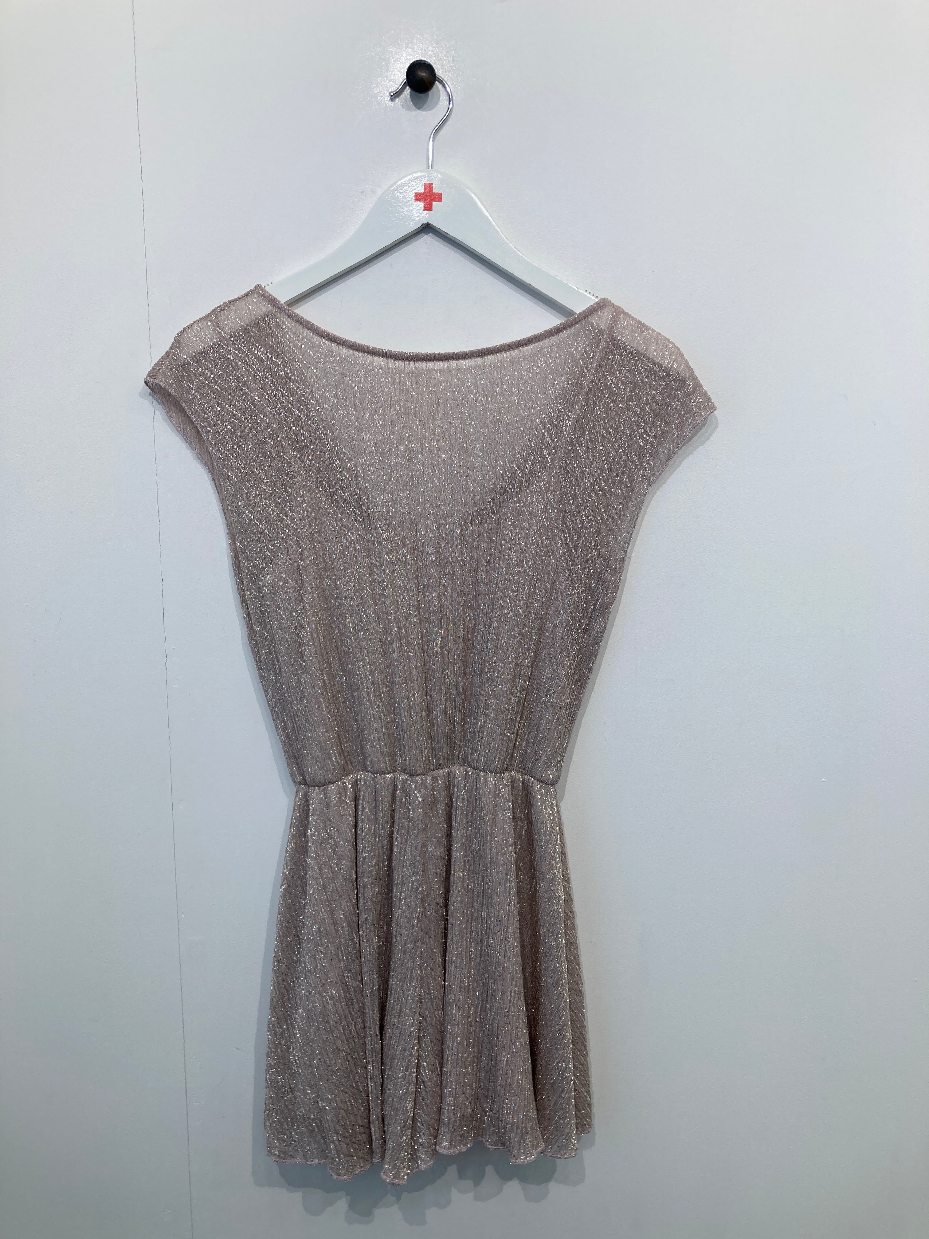 Miss Selfridge Kjole