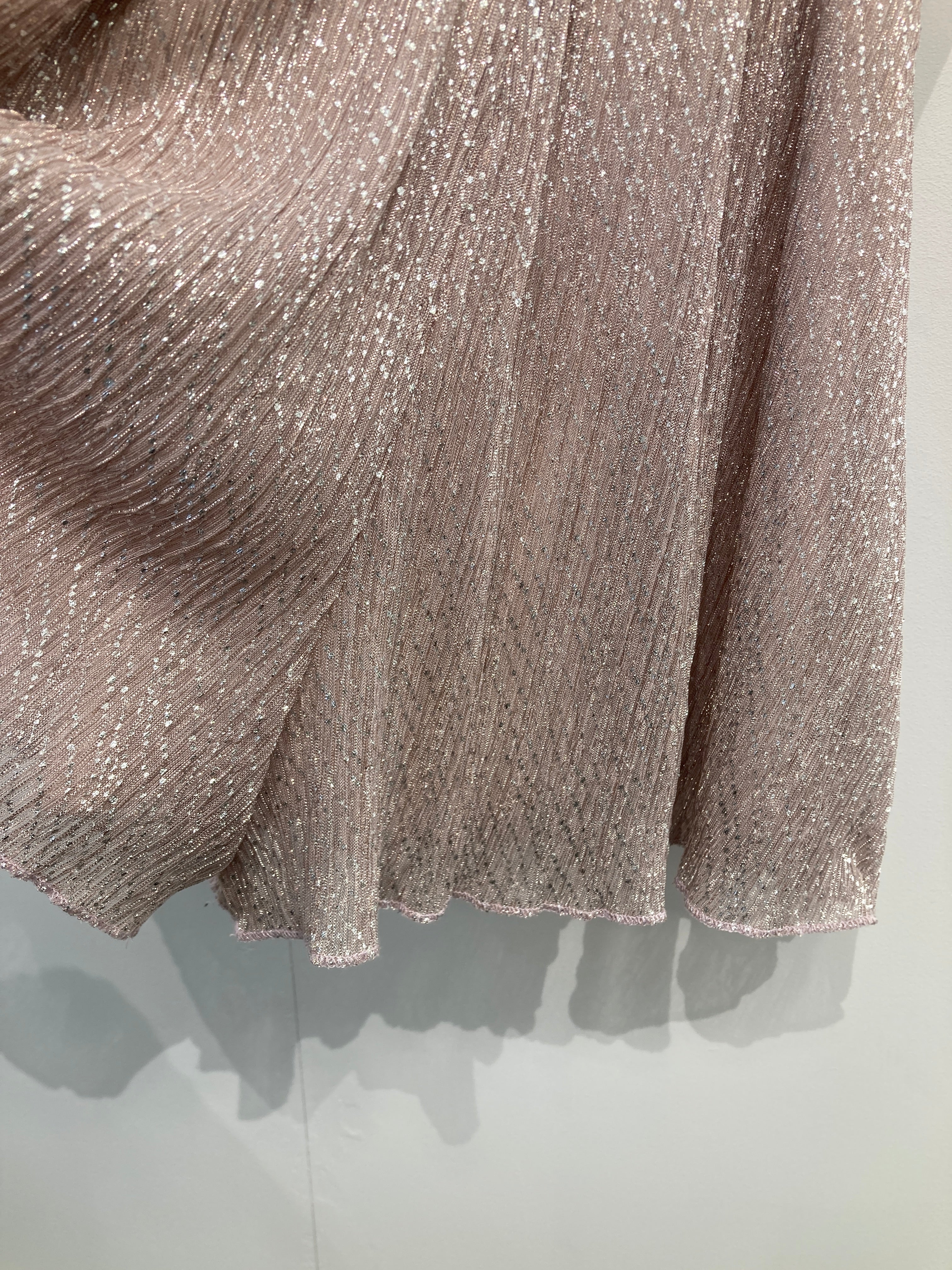 Miss Selfridge Kjole