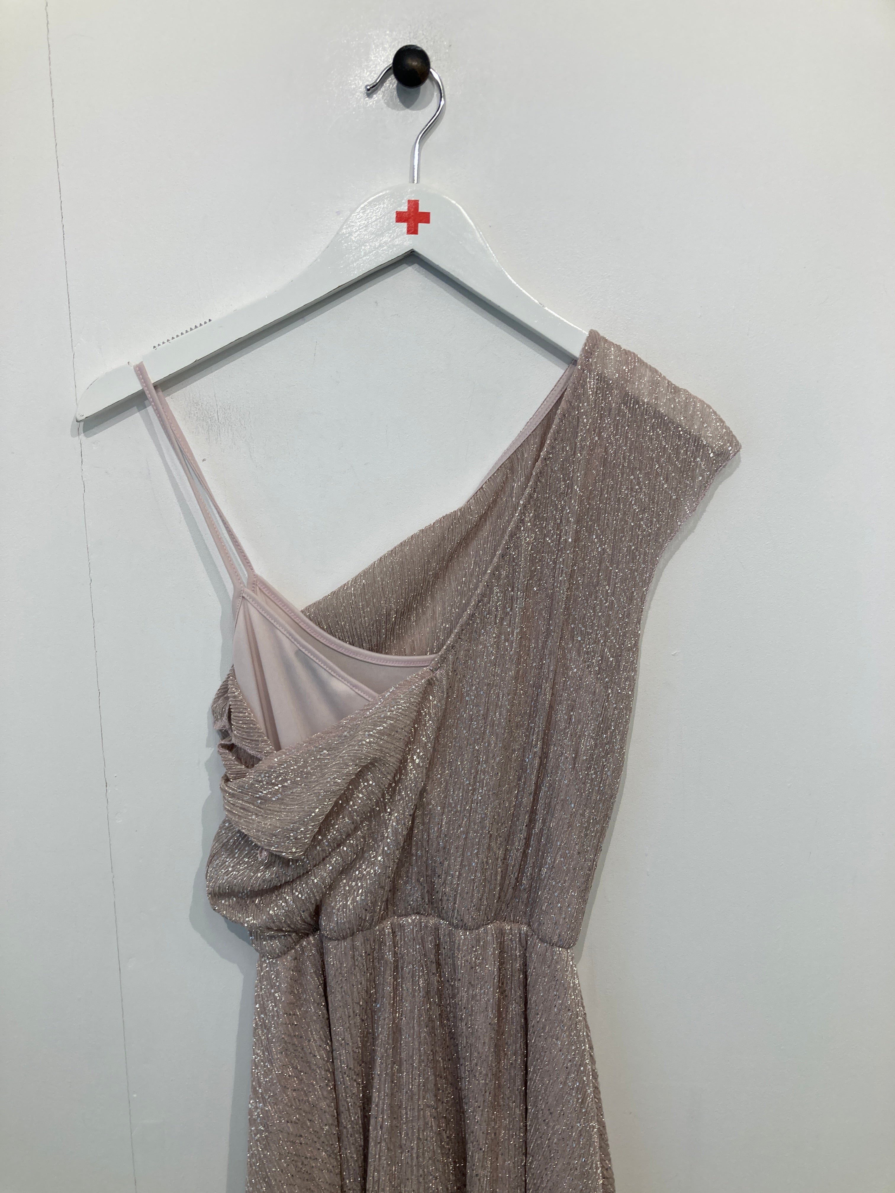 Miss Selfridge Kjole