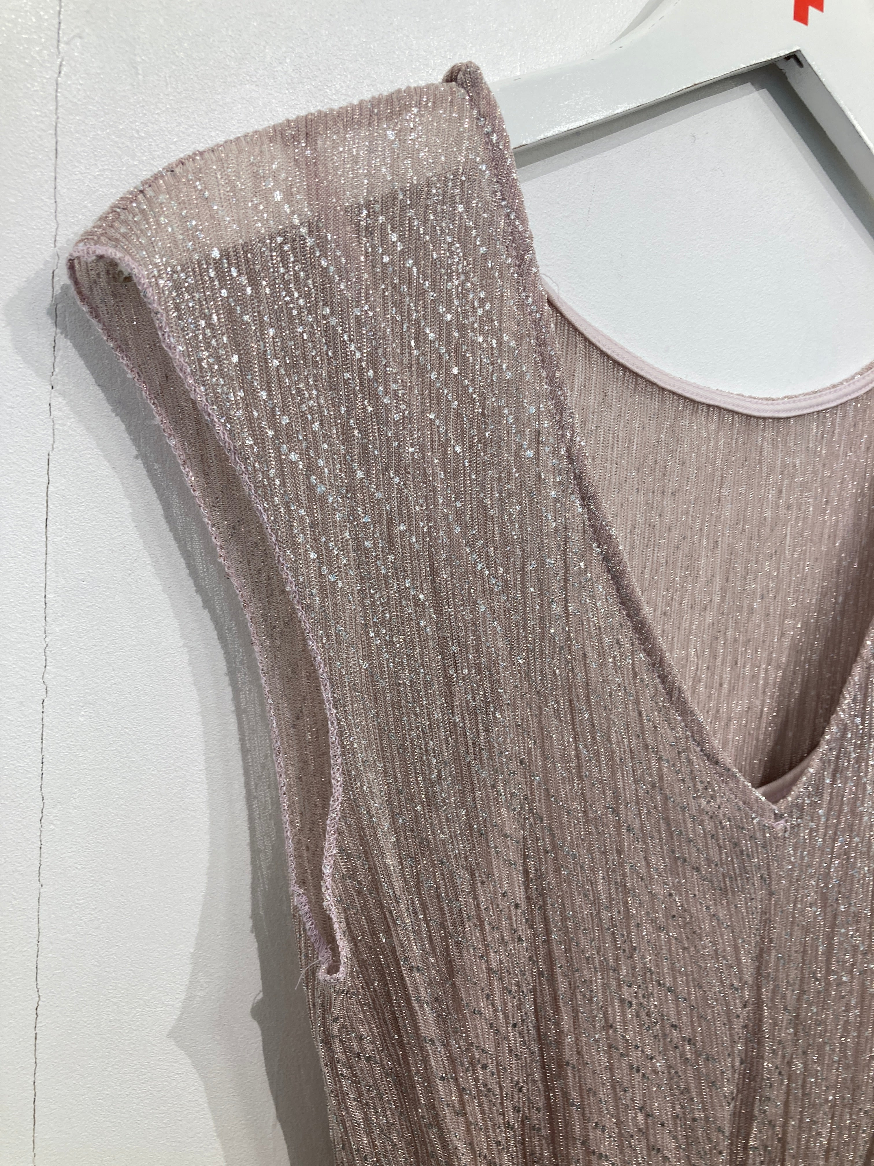 Miss Selfridge Kjole