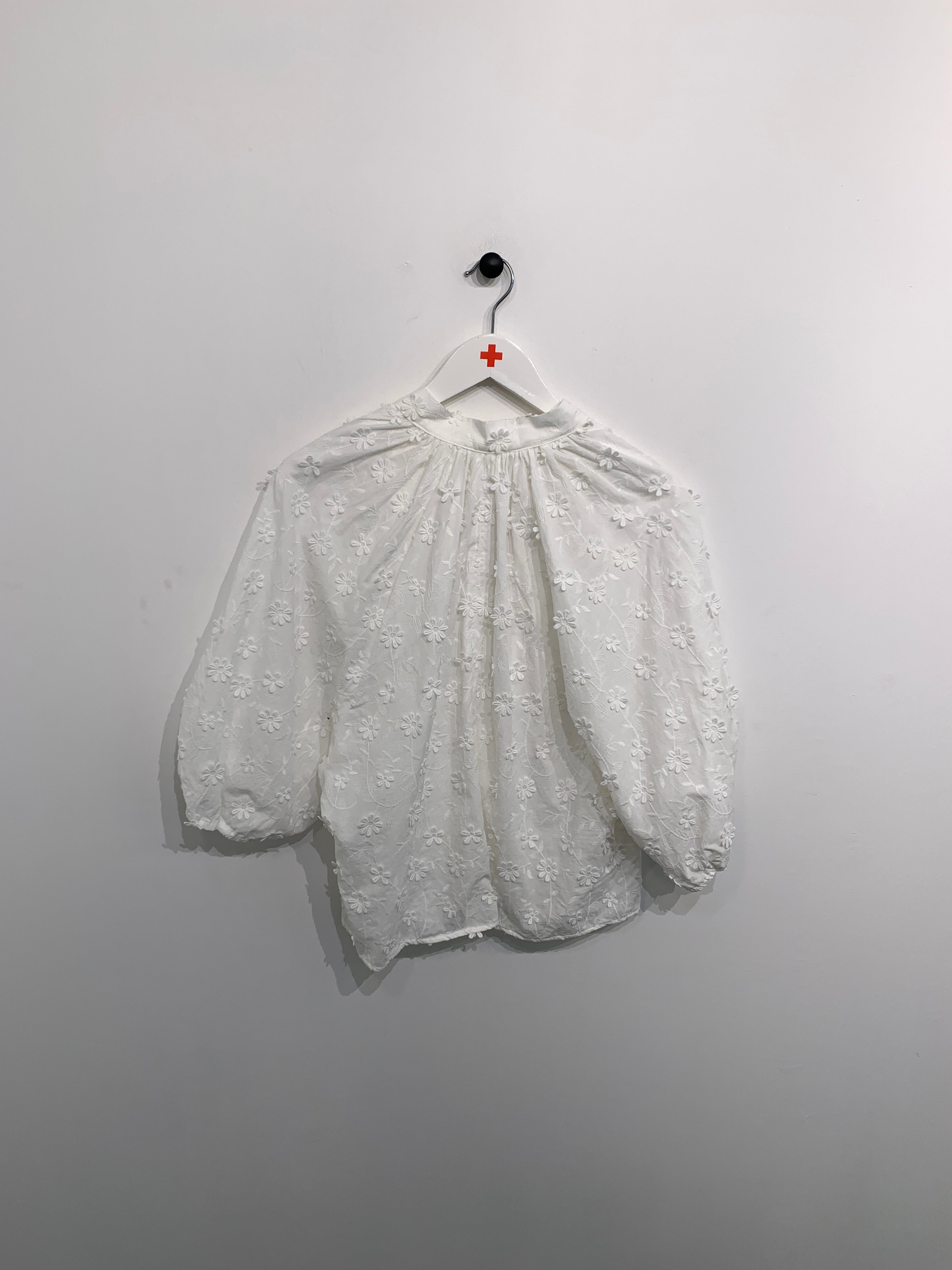 H&M Bluse
