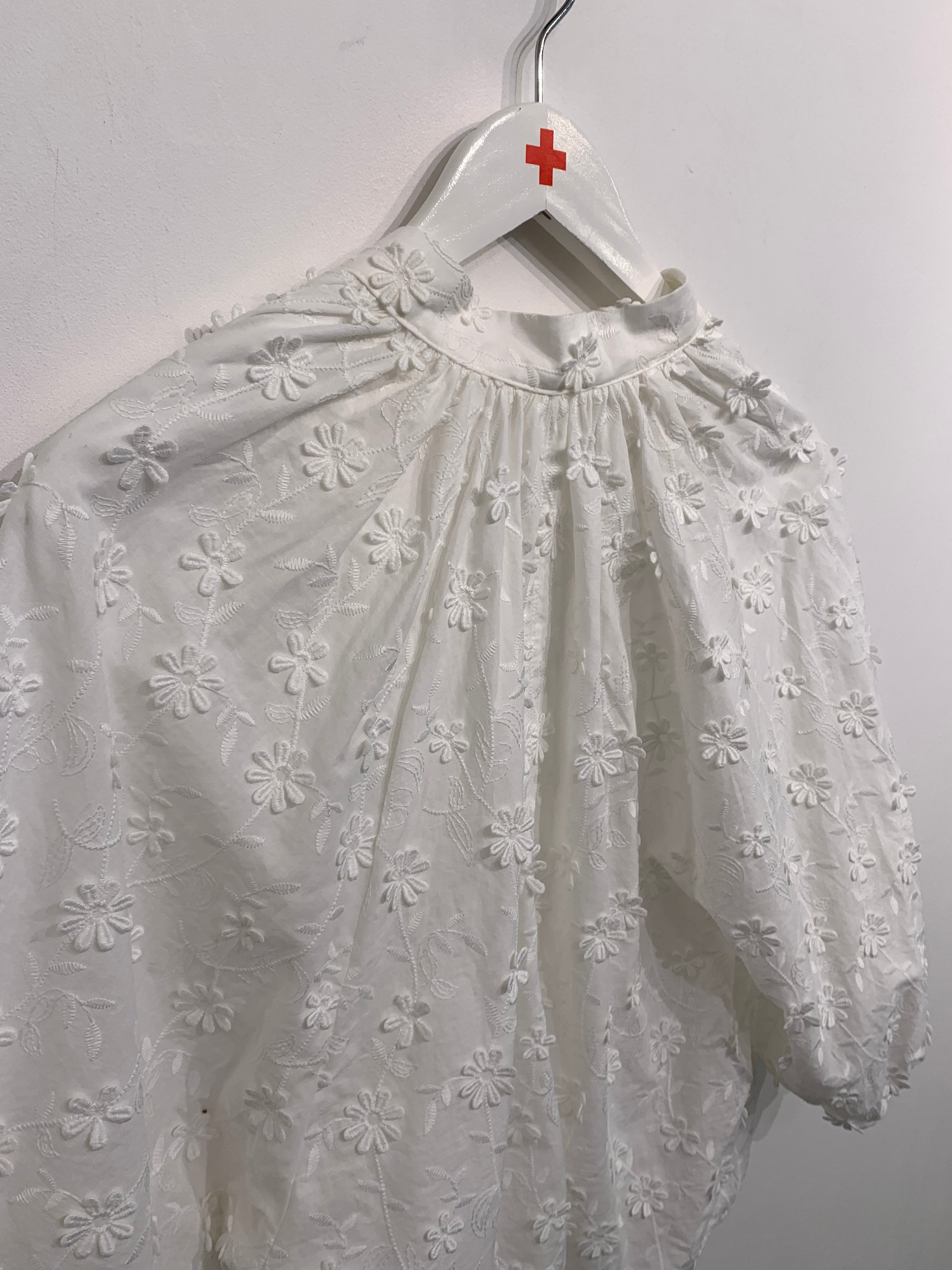 H&M Bluse