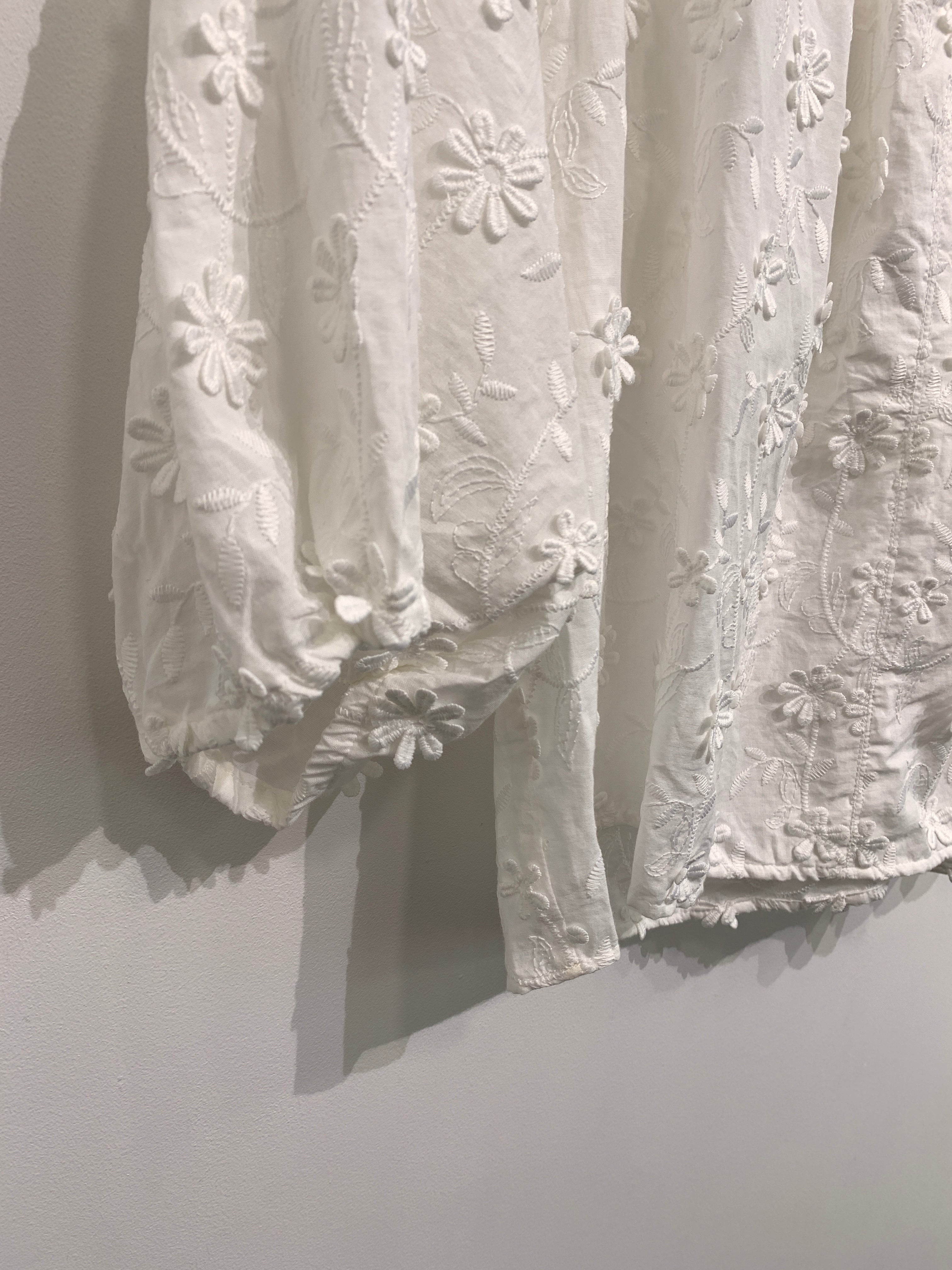 H&M Bluse