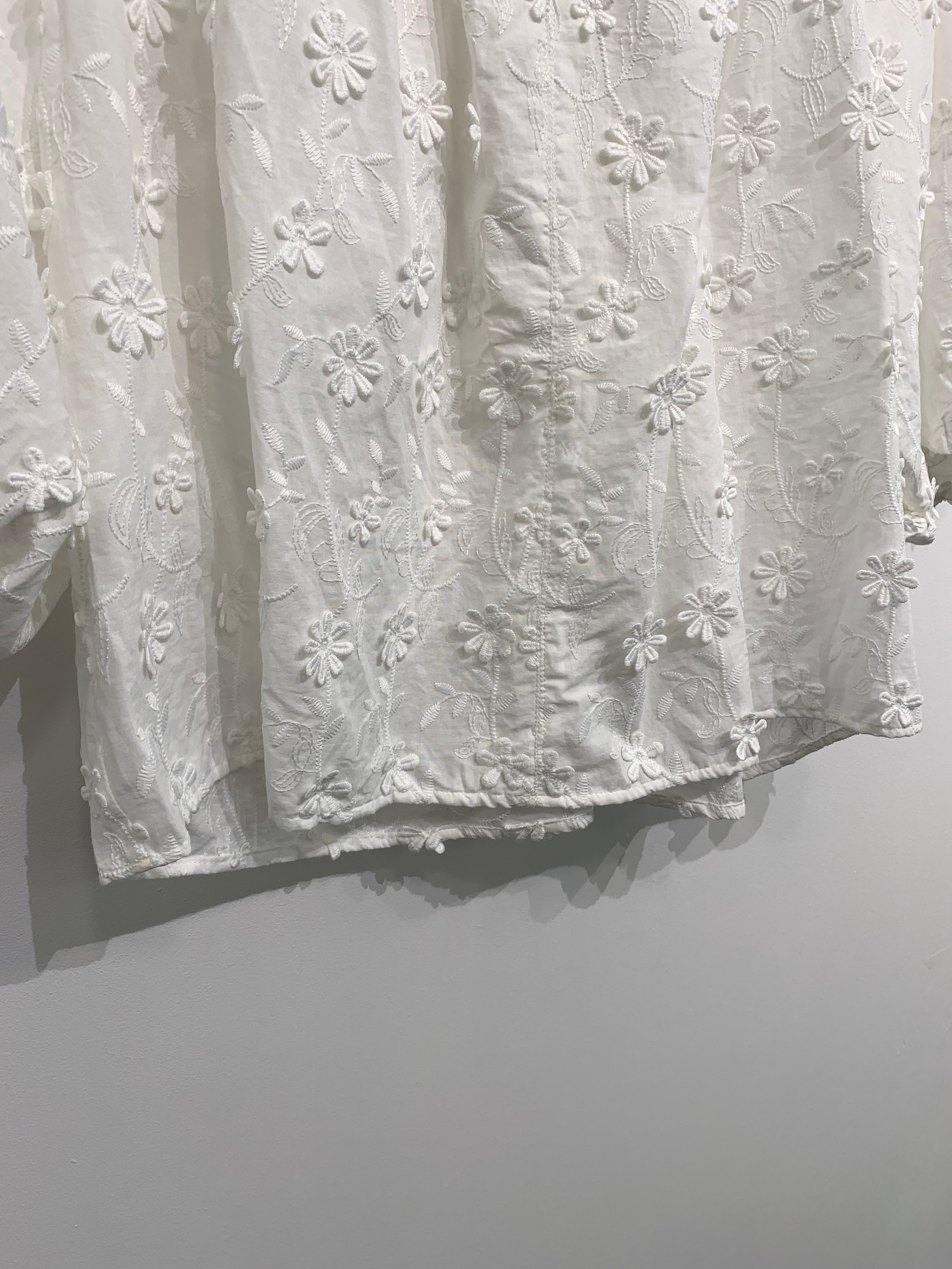 H&M Bluse