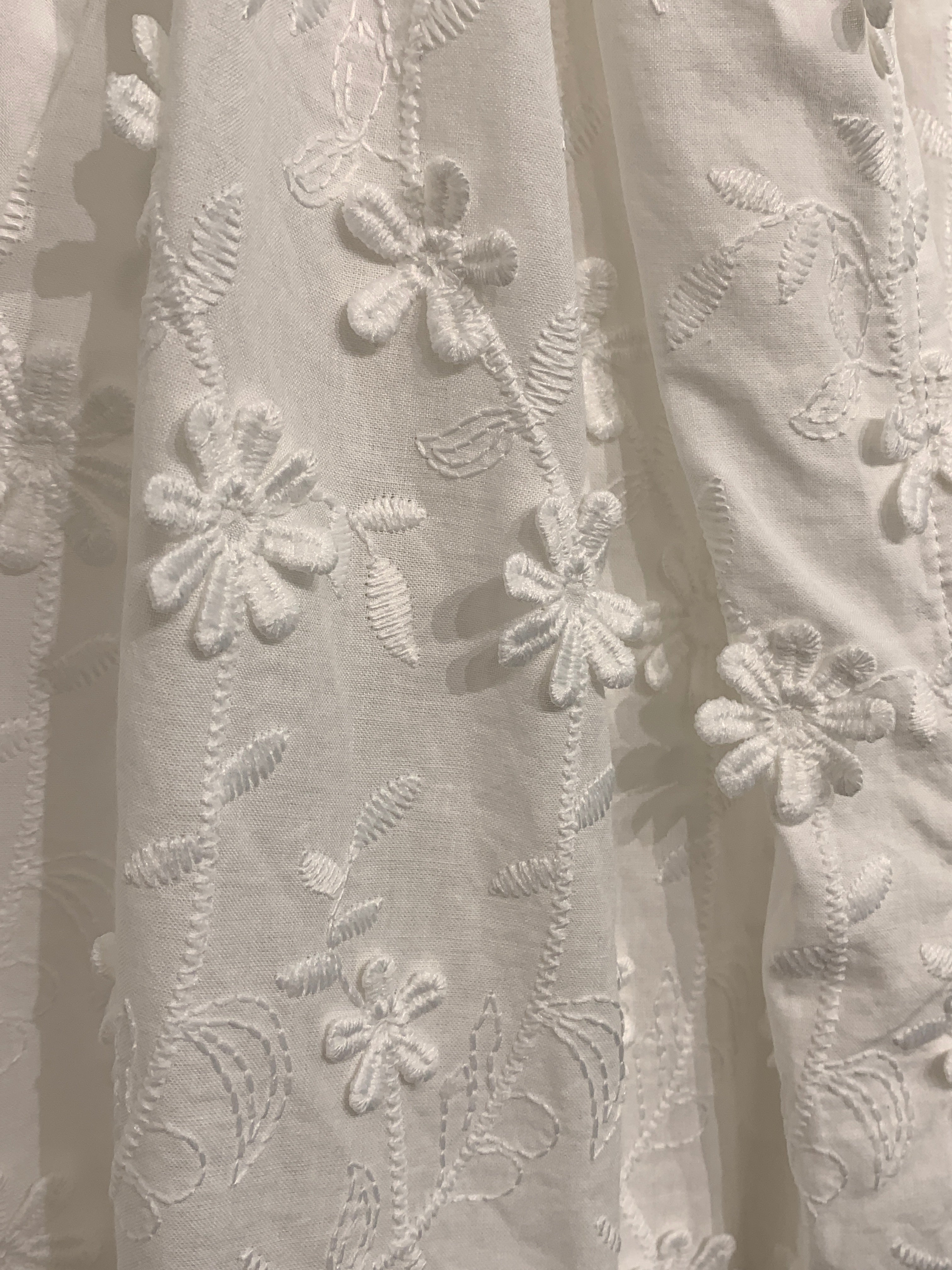 H&M Bluse